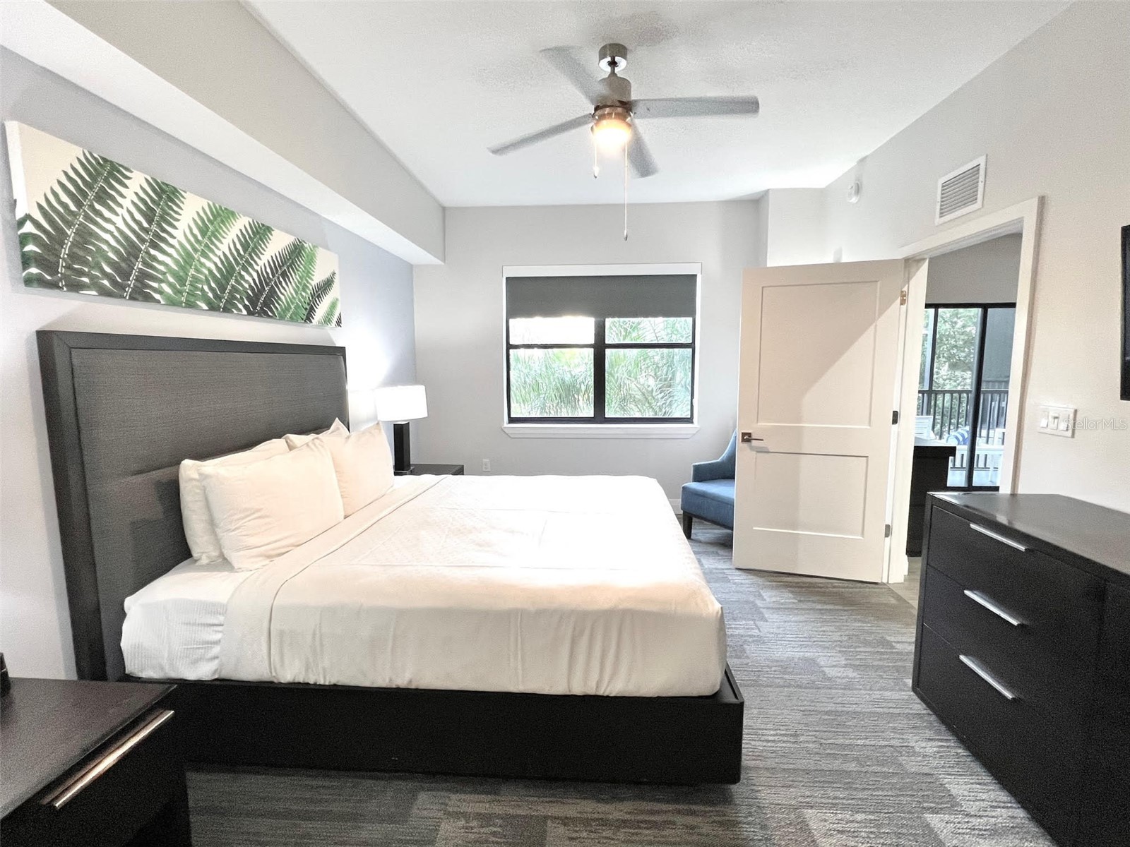 14501 Grove Resort Avenue #2214 Winter Garden FL 34787 TB8506089 image27