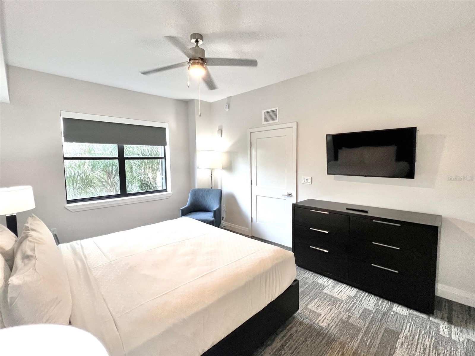 14501 Grove Resort Avenue #2214 Winter Garden FL 34787 TB8506089 image28