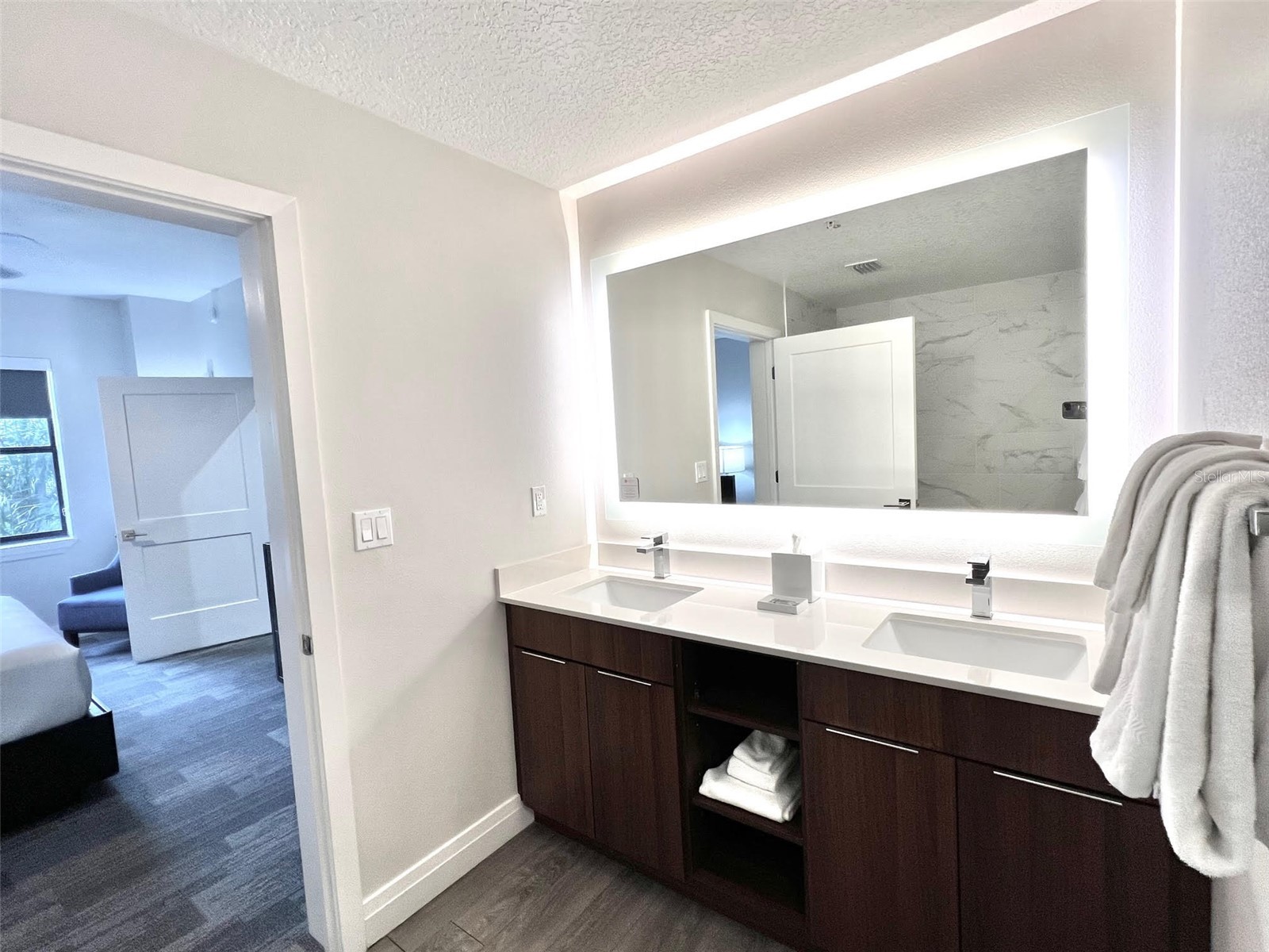 14501 Grove Resort Avenue #2214 Winter Garden FL 34787 TB8506089 image29