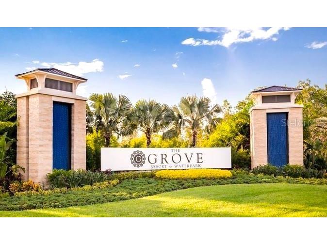 14501 Grove Resort Avenue #2214 Winter Garden FL 34787 TB8506089 image3