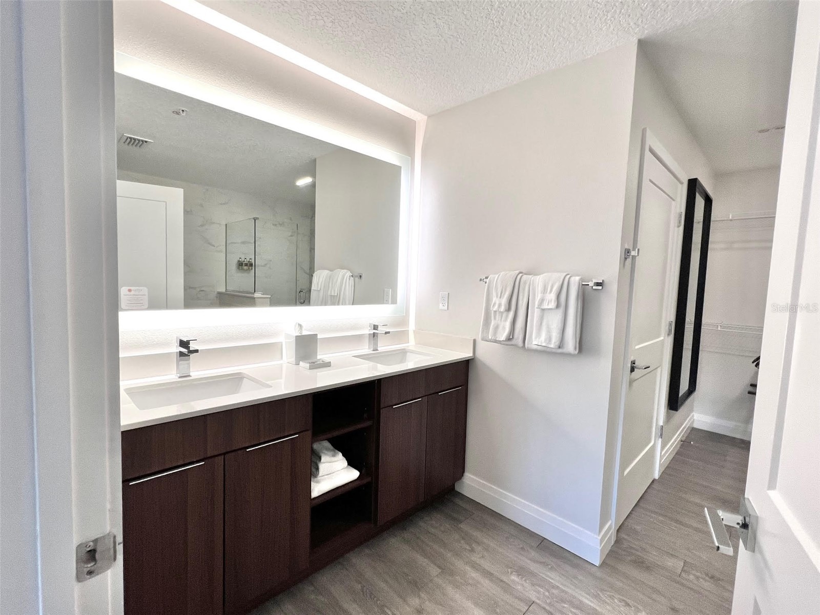 14501 Grove Resort Avenue #2214 Winter Garden FL 34787 TB8506089 image30