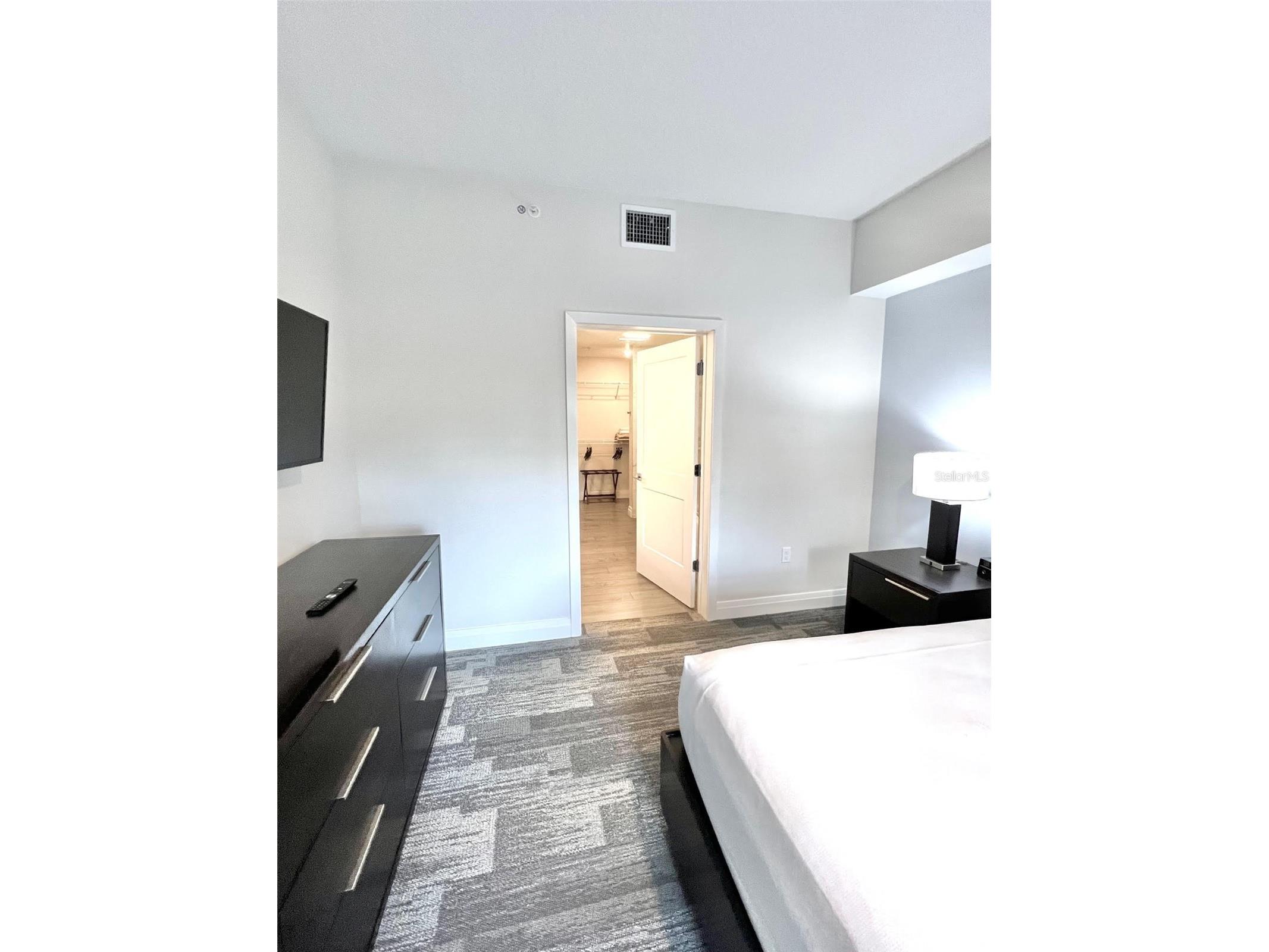 14501 Grove Resort Avenue #2214 Winter Garden FL 34787 TB8506089 image31