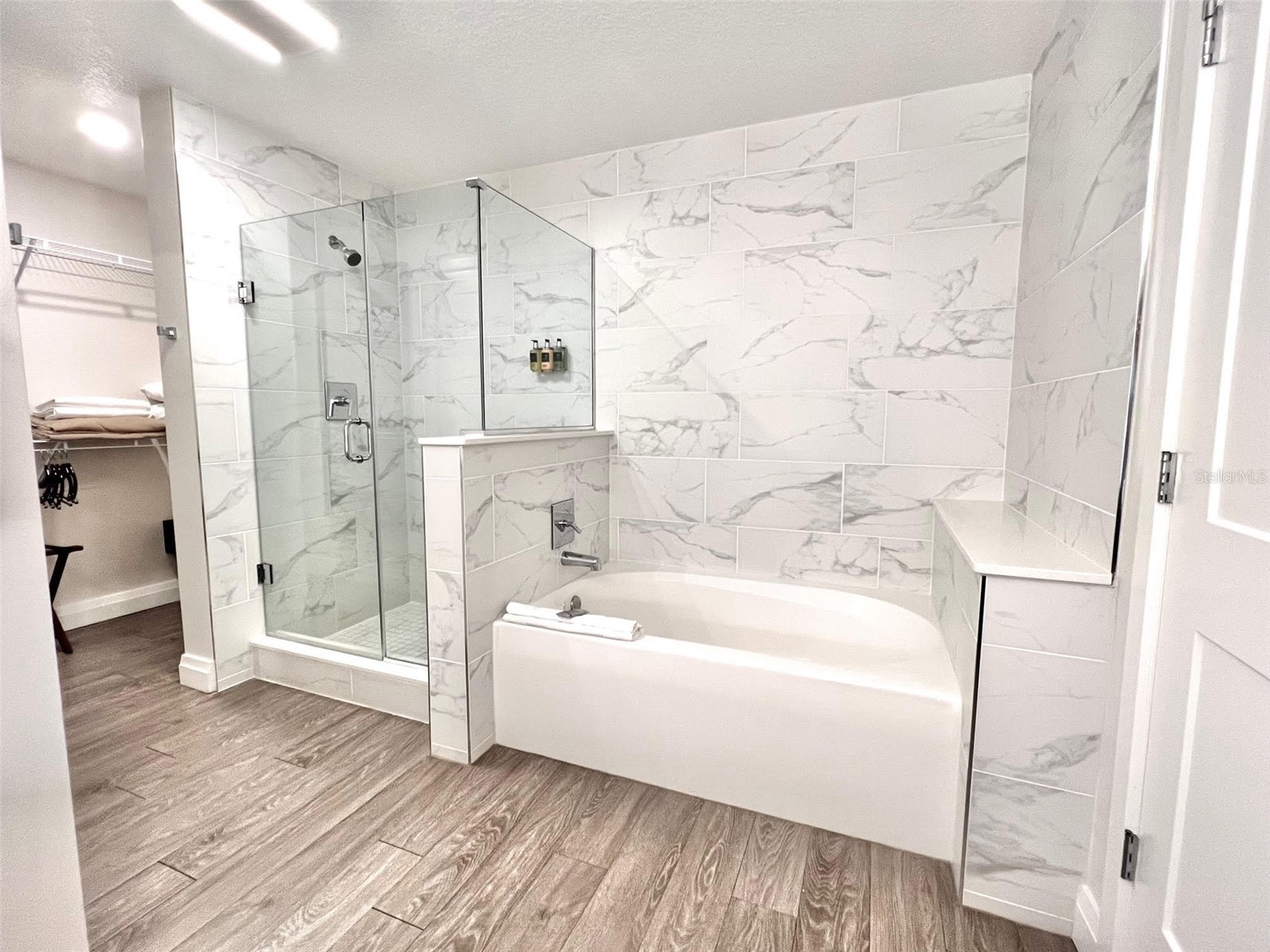 14501 Grove Resort Avenue #2214 Winter Garden FL 34787 TB8506089 image32
