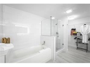 14501 Grove Resort Avenue #2214 Winter Garden FL 34787 TB8506089 image33