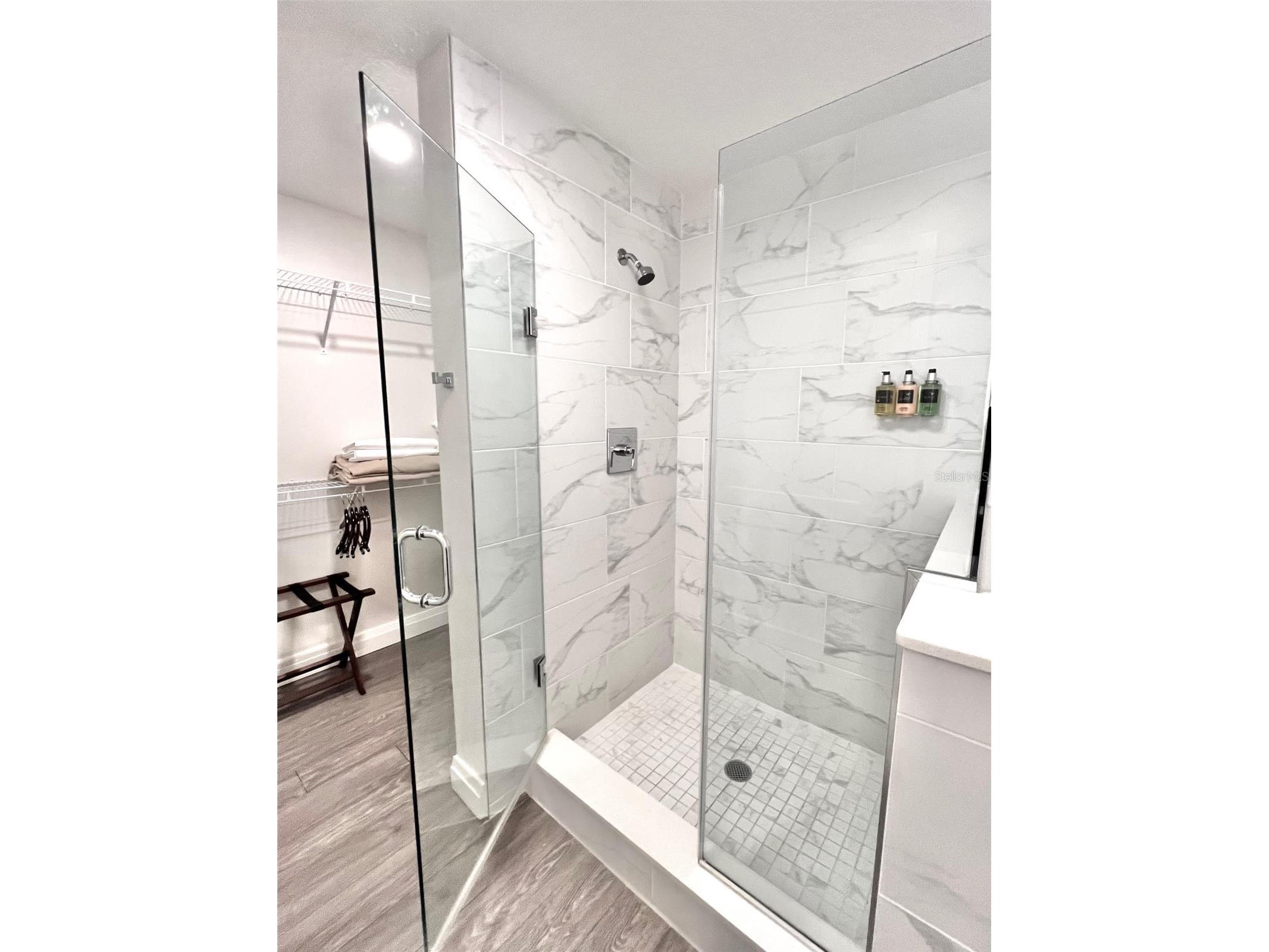 14501 Grove Resort Avenue #2214 Winter Garden FL 34787 TB8506089 image34