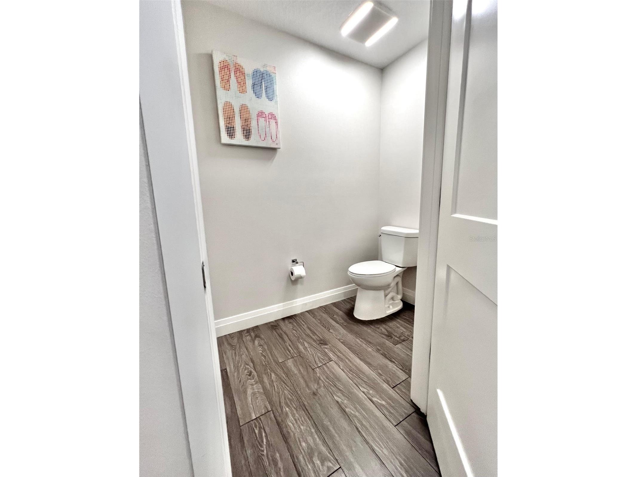 14501 Grove Resort Avenue #2214 Winter Garden FL 34787 TB8506089 image35