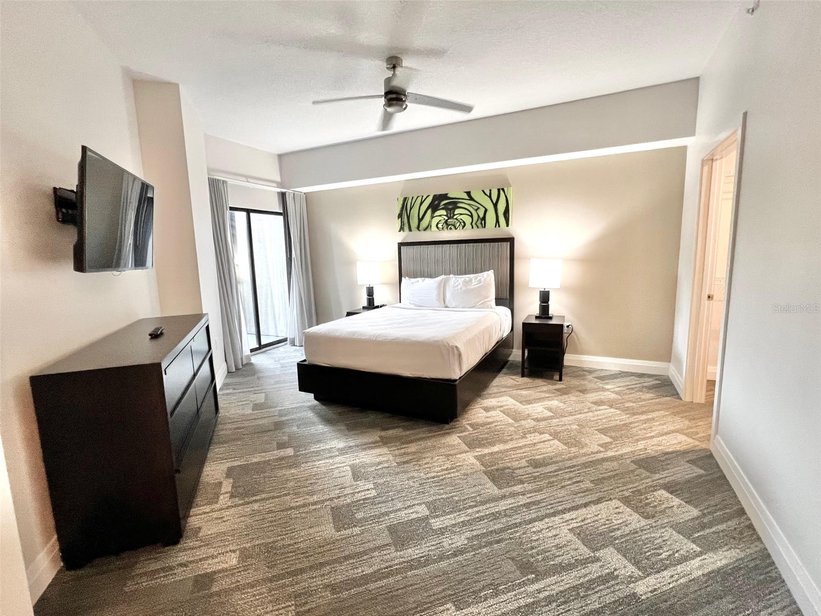 14501 Grove Resort Avenue #2214 Winter Garden FL 34787 TB8506089 image37