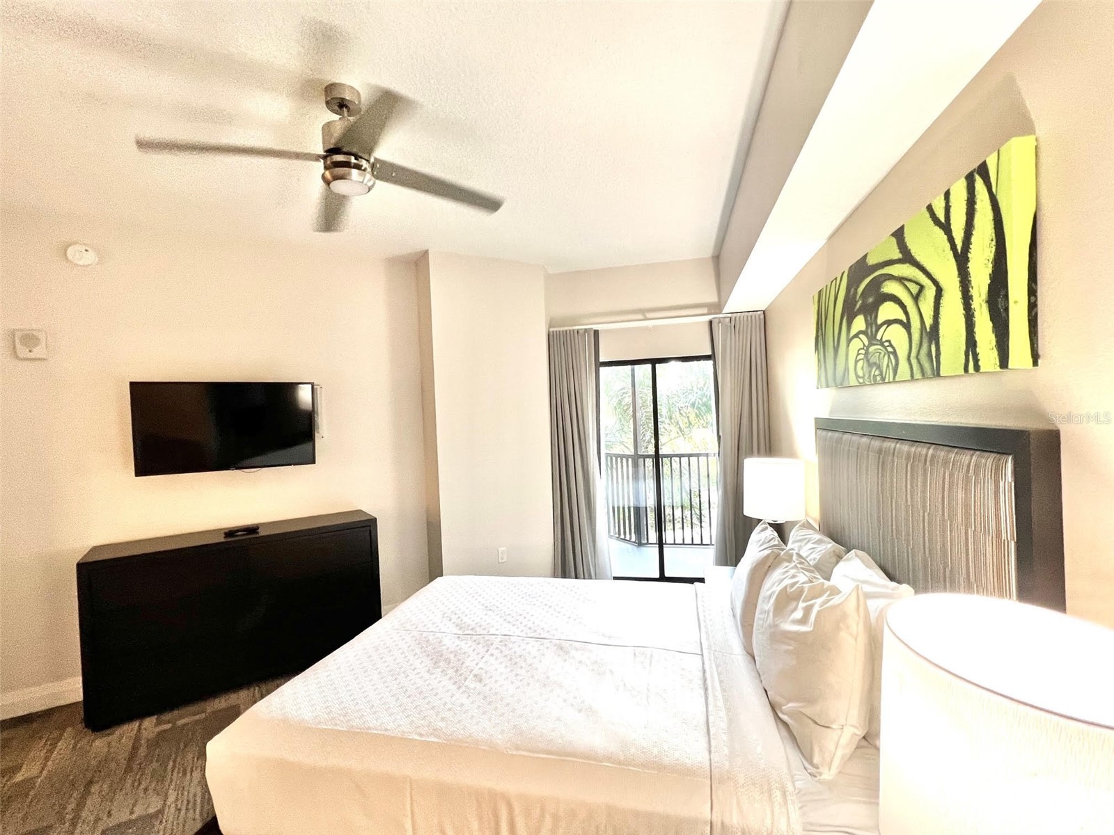 14501 Grove Resort Avenue #2214 Winter Garden FL 34787 TB8506089 image38