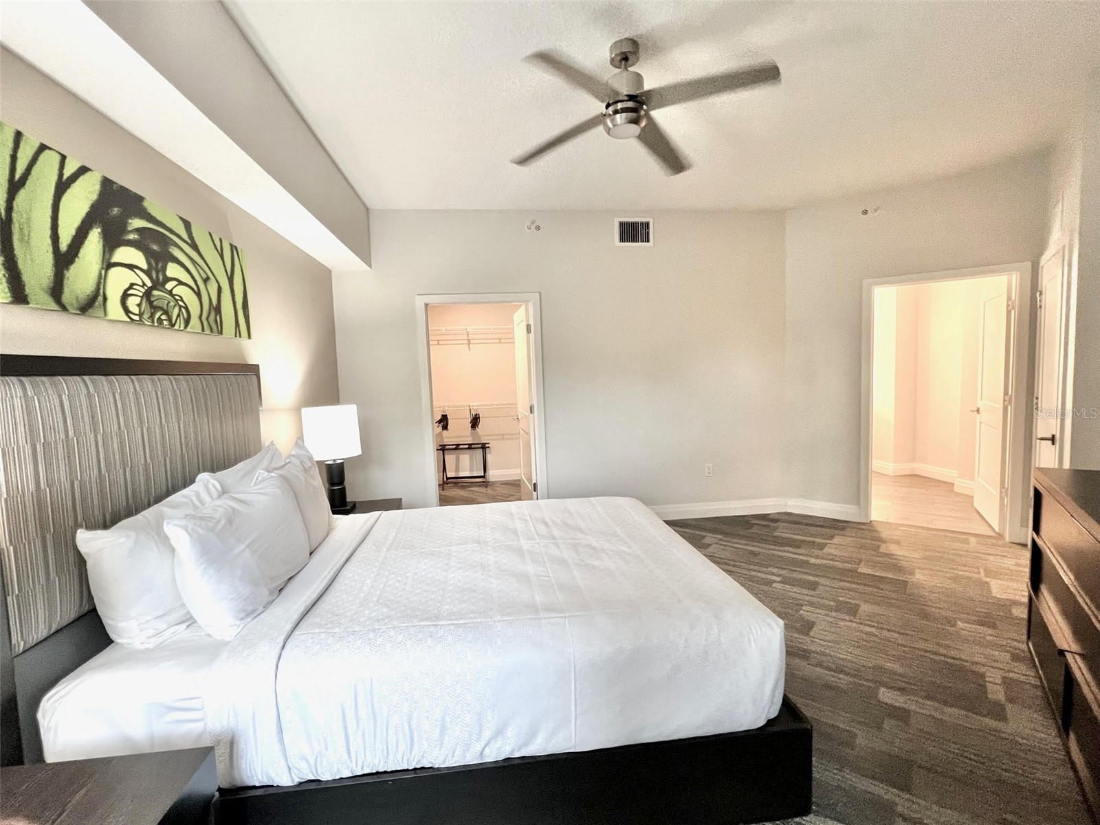 14501 Grove Resort Avenue #2214 Winter Garden FL 34787 TB8506089 image39