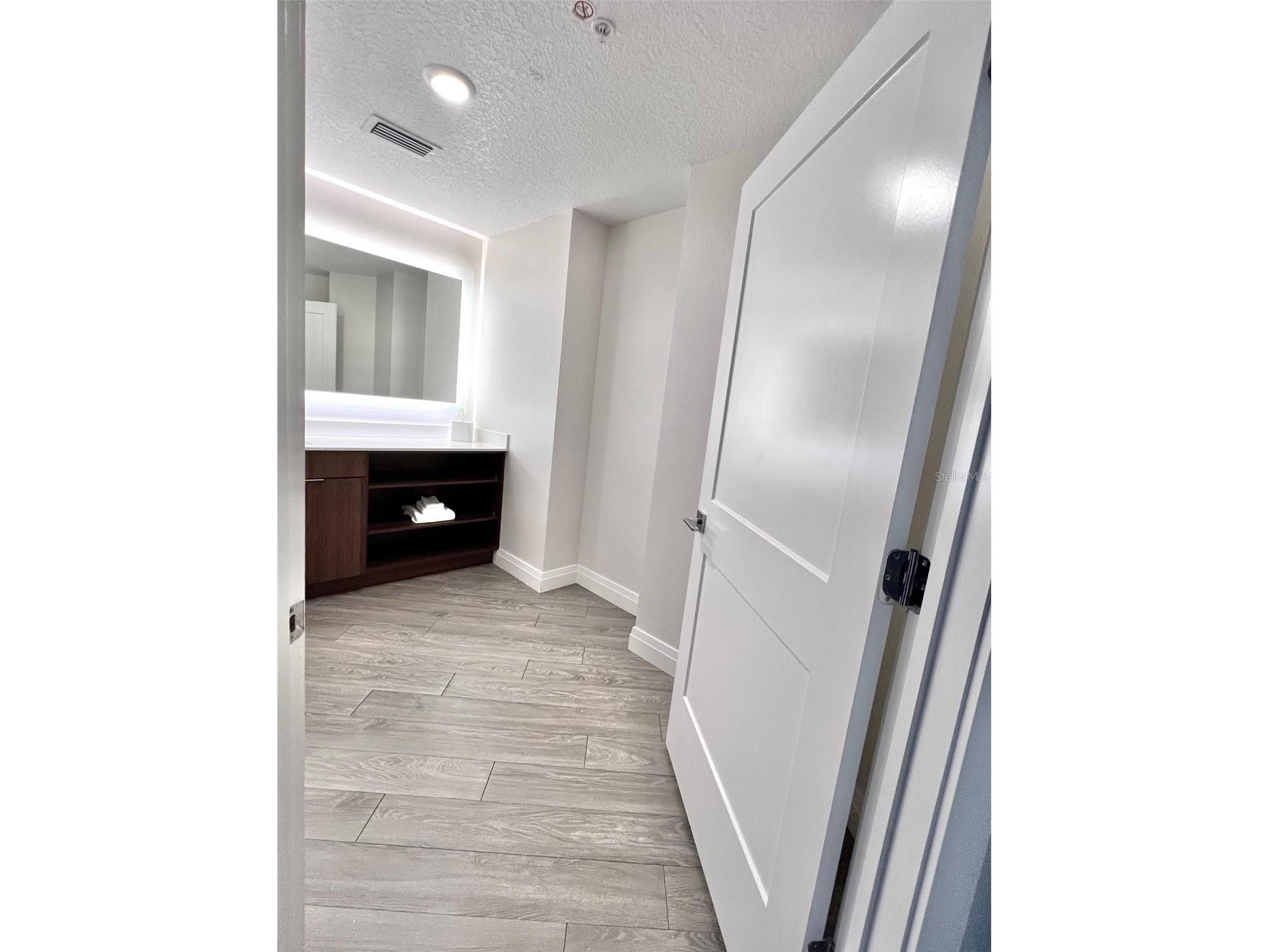 14501 Grove Resort Avenue #2214 Winter Garden FL 34787 TB8506089 image40
