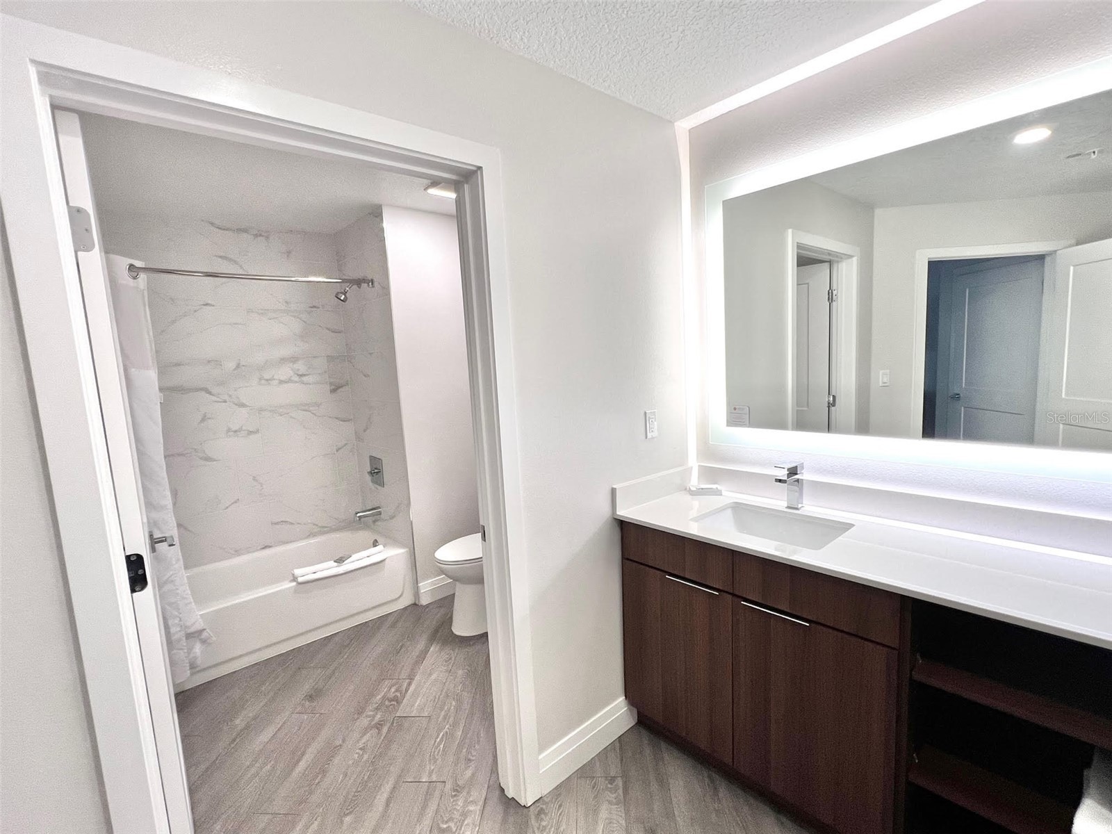14501 Grove Resort Avenue #2214 Winter Garden FL 34787 TB8506089 image41