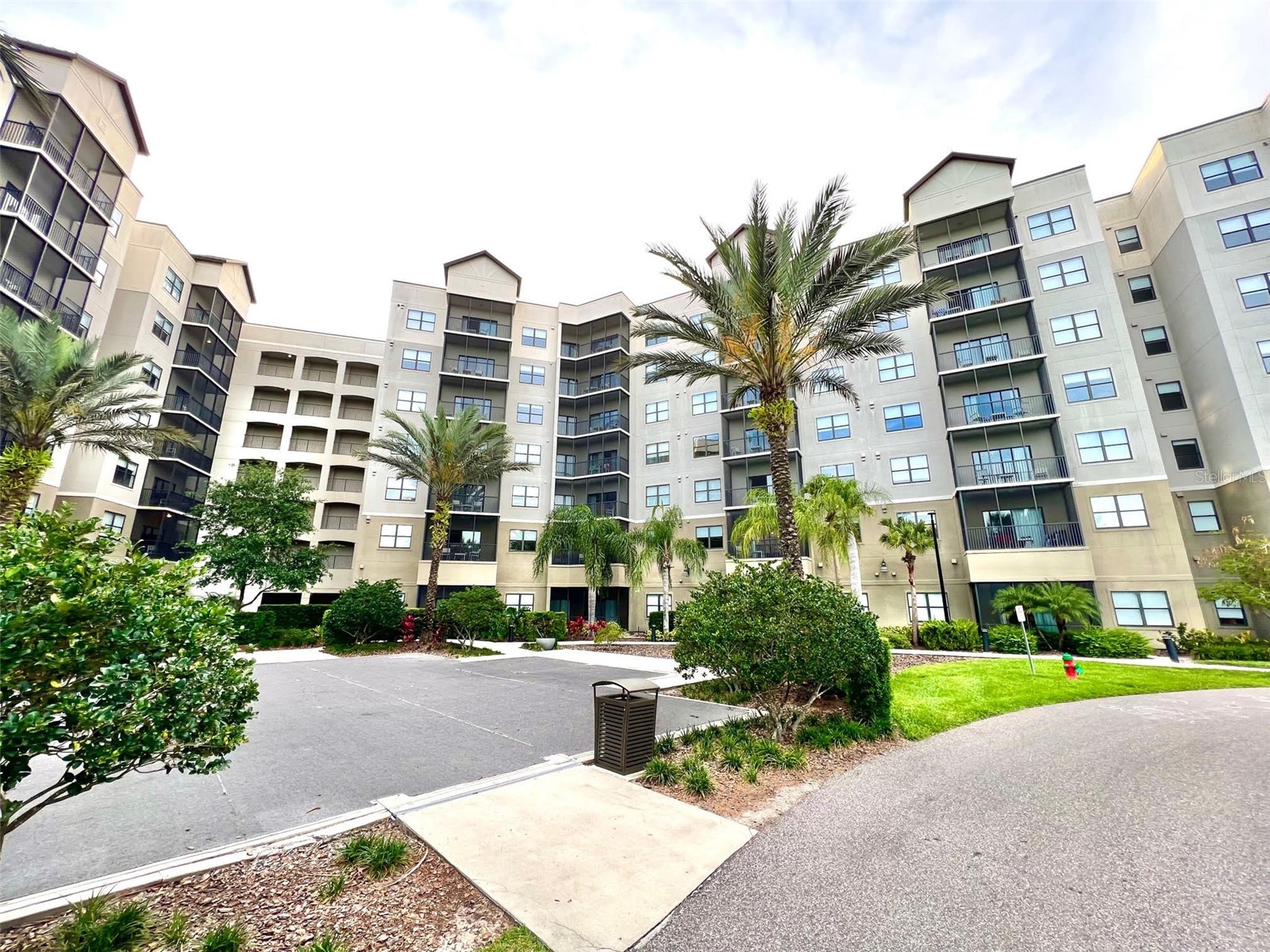 14501 Grove Resort Avenue #2214 Winter Garden FL 34787 TB8506089 image42