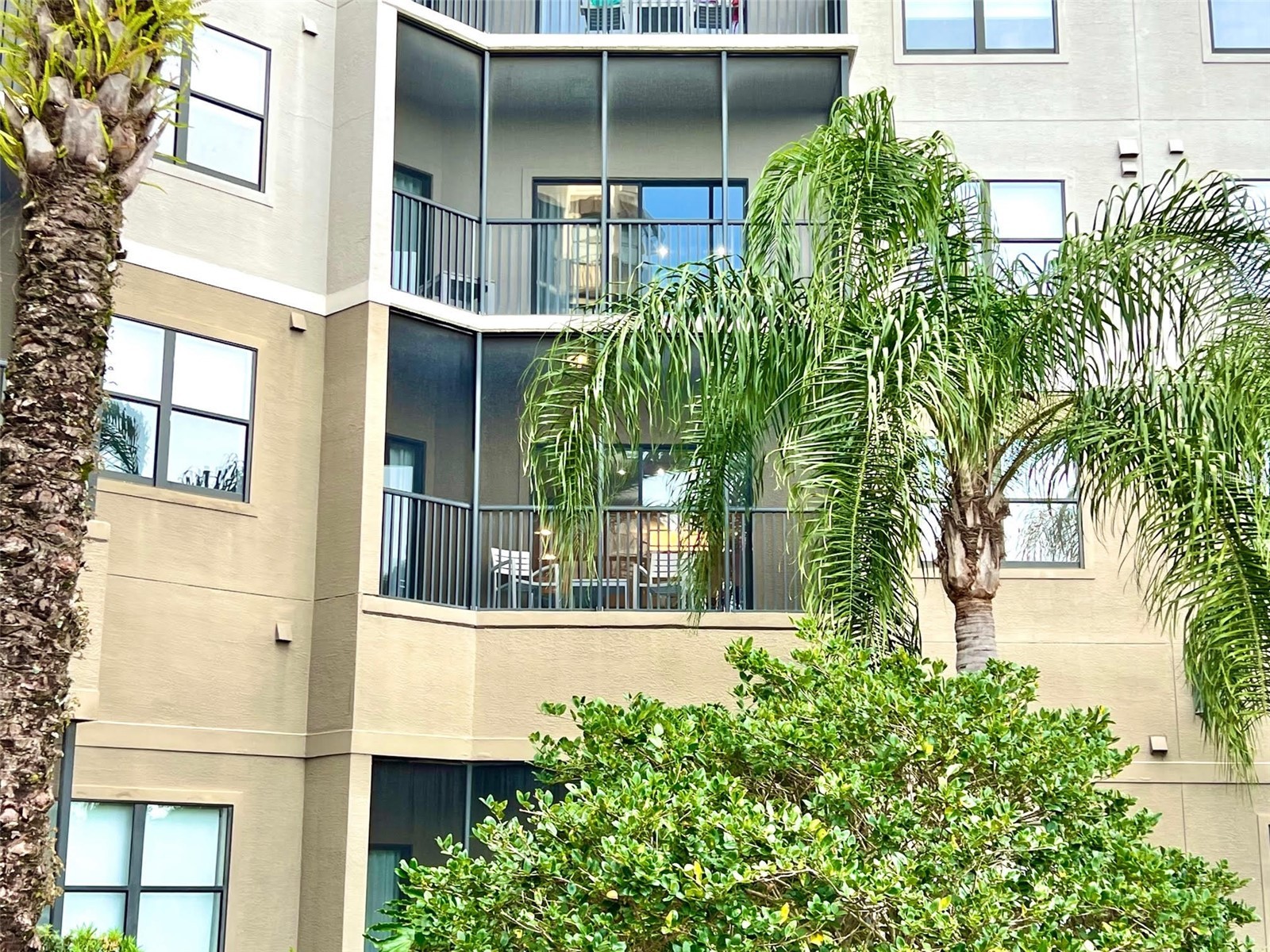 14501 Grove Resort Avenue #2214 Winter Garden FL 34787 TB8506089 image43