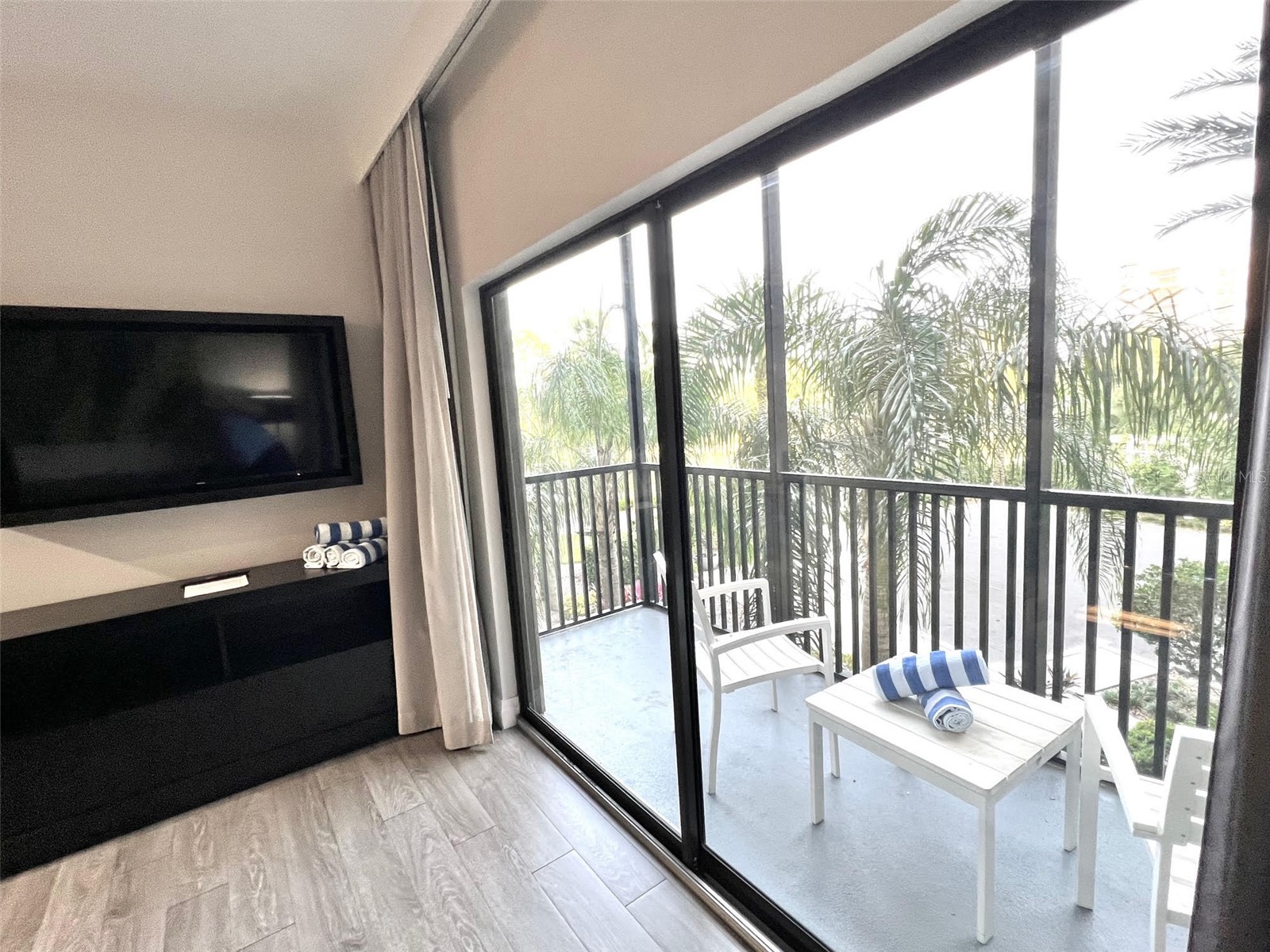 14501 Grove Resort Avenue #2214 Winter Garden FL 34787 TB8506089 image44