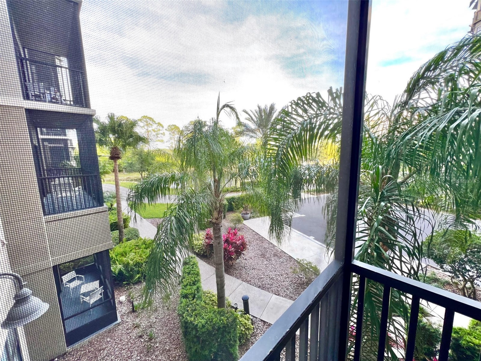 14501 Grove Resort Avenue #2214 Winter Garden FL 34787 TB8506089 image46