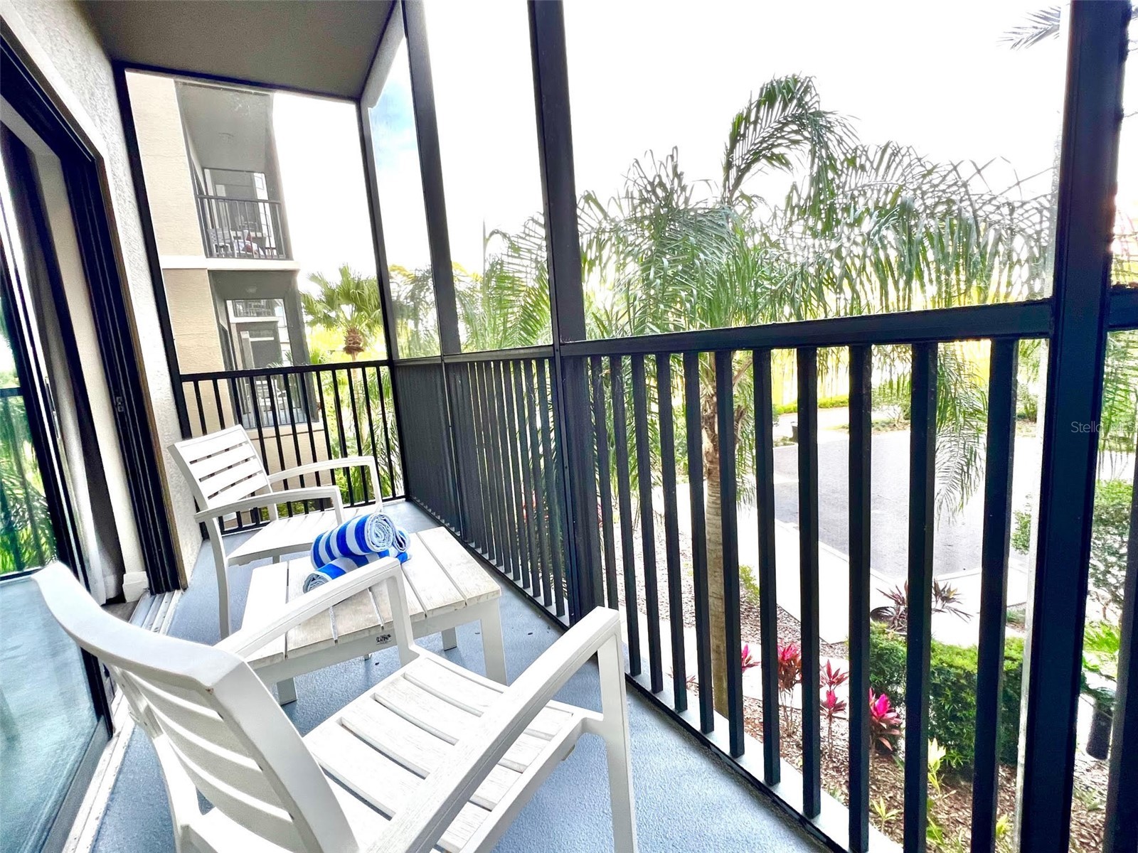 14501 Grove Resort Avenue #2214 Winter Garden FL 34787 TB8506089 image48