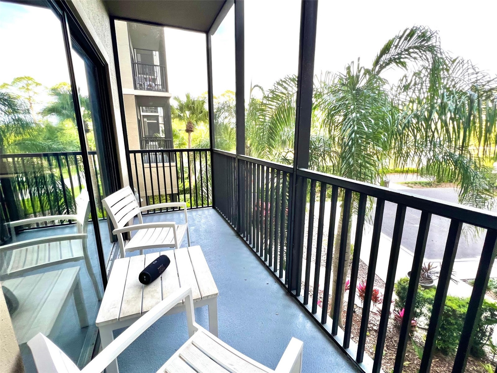 14501 Grove Resort Avenue #2214 Winter Garden FL 34787 TB8506089 image49