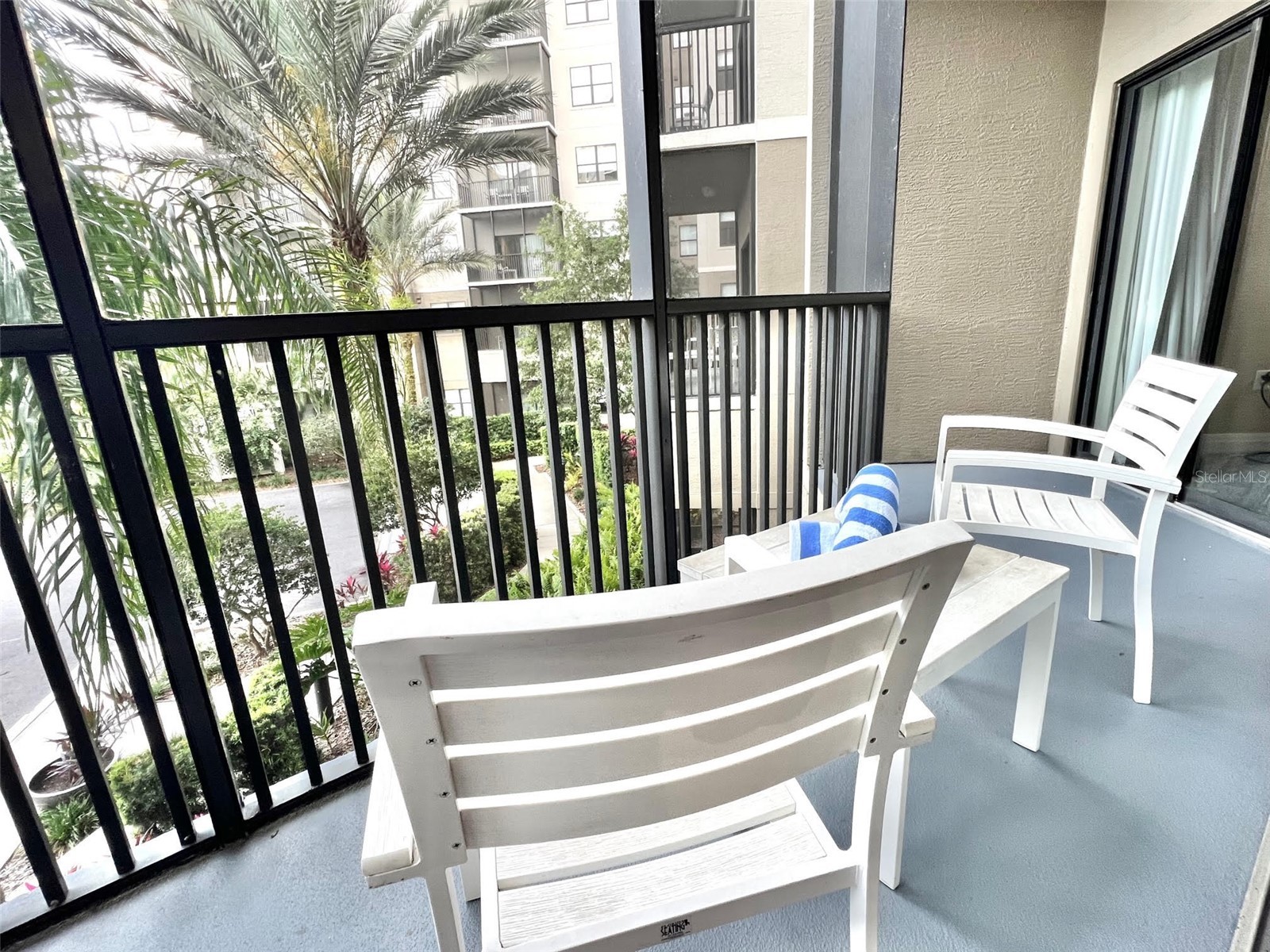 14501 Grove Resort Avenue #2214 Winter Garden FL 34787 TB8506089 image50