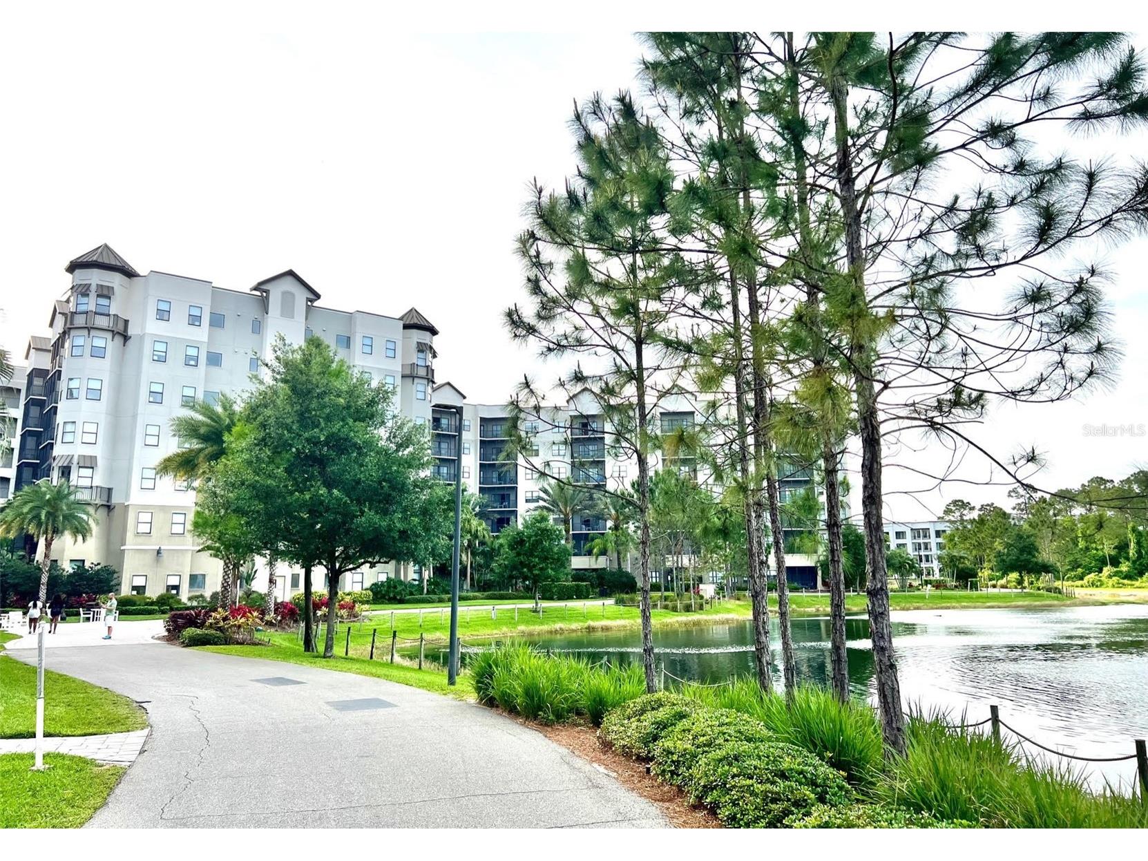 14501 Grove Resort Avenue #2214 Winter Garden FL 34787 TB8506089 image52