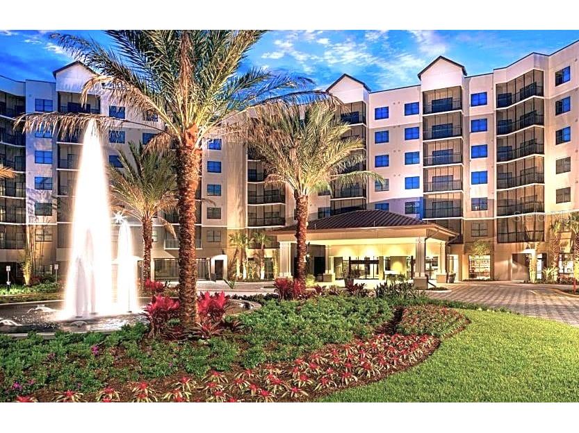 14501 Grove Resort Avenue #2214 Winter Garden FL 34787 TB8506089 image54