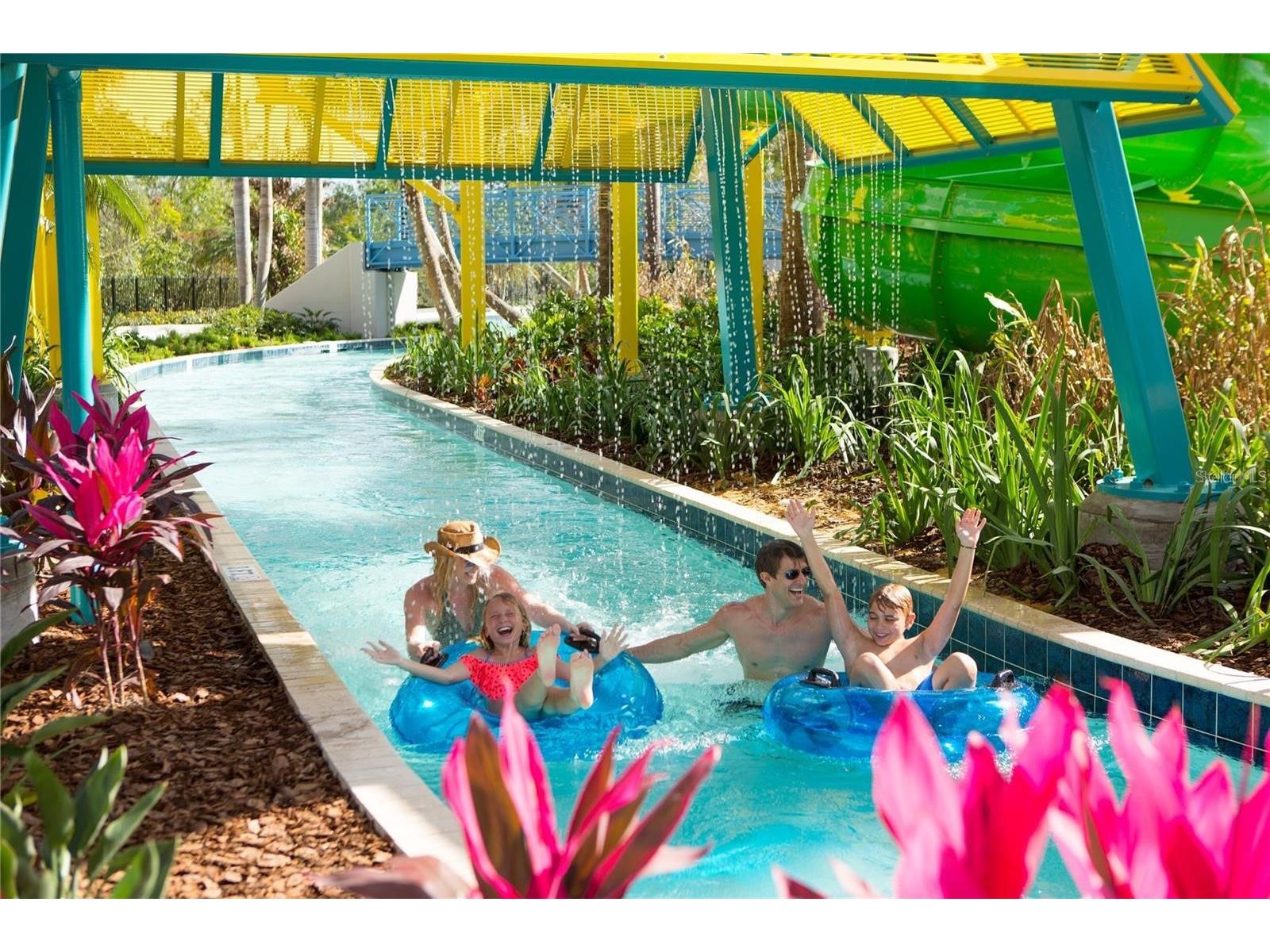 14501 Grove Resort Avenue #2214 Winter Garden FL 34787 TB8506089 image58