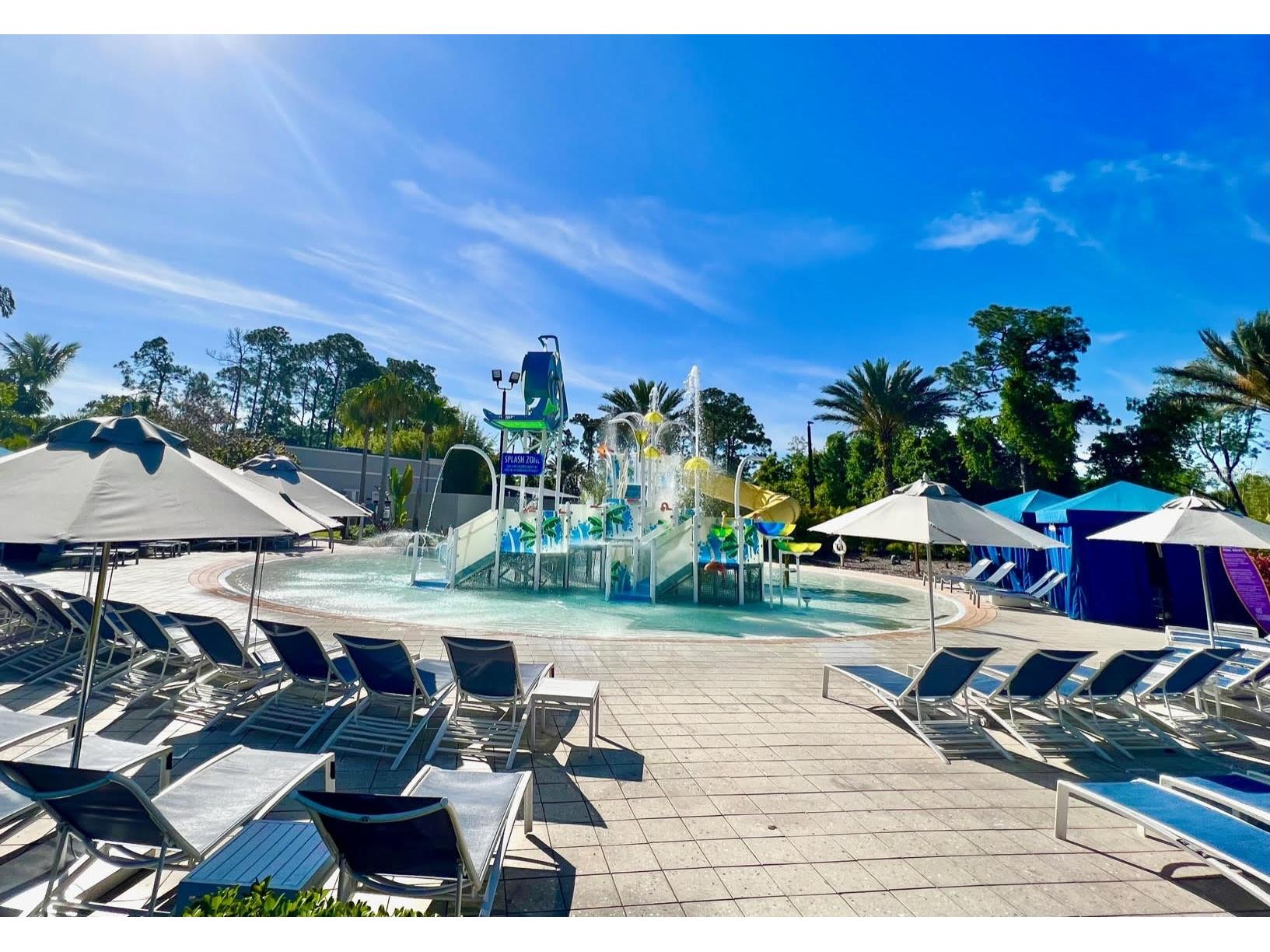 14501 Grove Resort Avenue #2214 Winter Garden FL 34787 TB8506089 image60