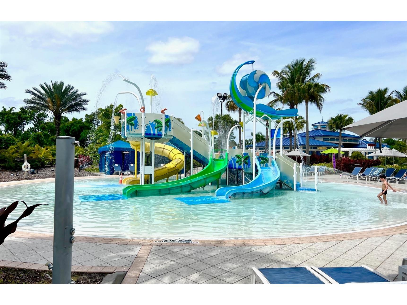 14501 Grove Resort Avenue #2214 Winter Garden FL 34787 TB8506089 image61