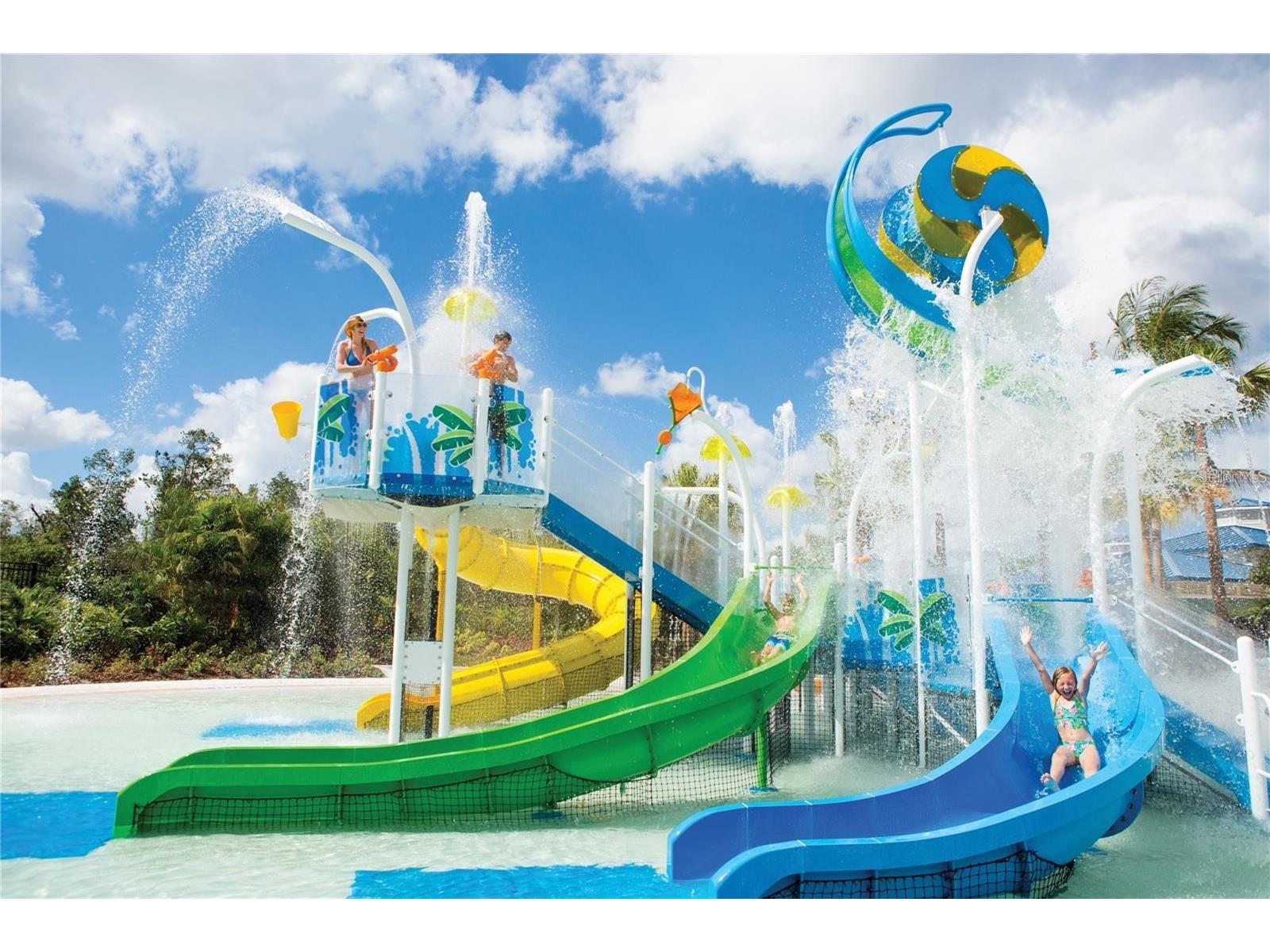14501 Grove Resort Avenue #2214 Winter Garden FL 34787 TB8506089 image62