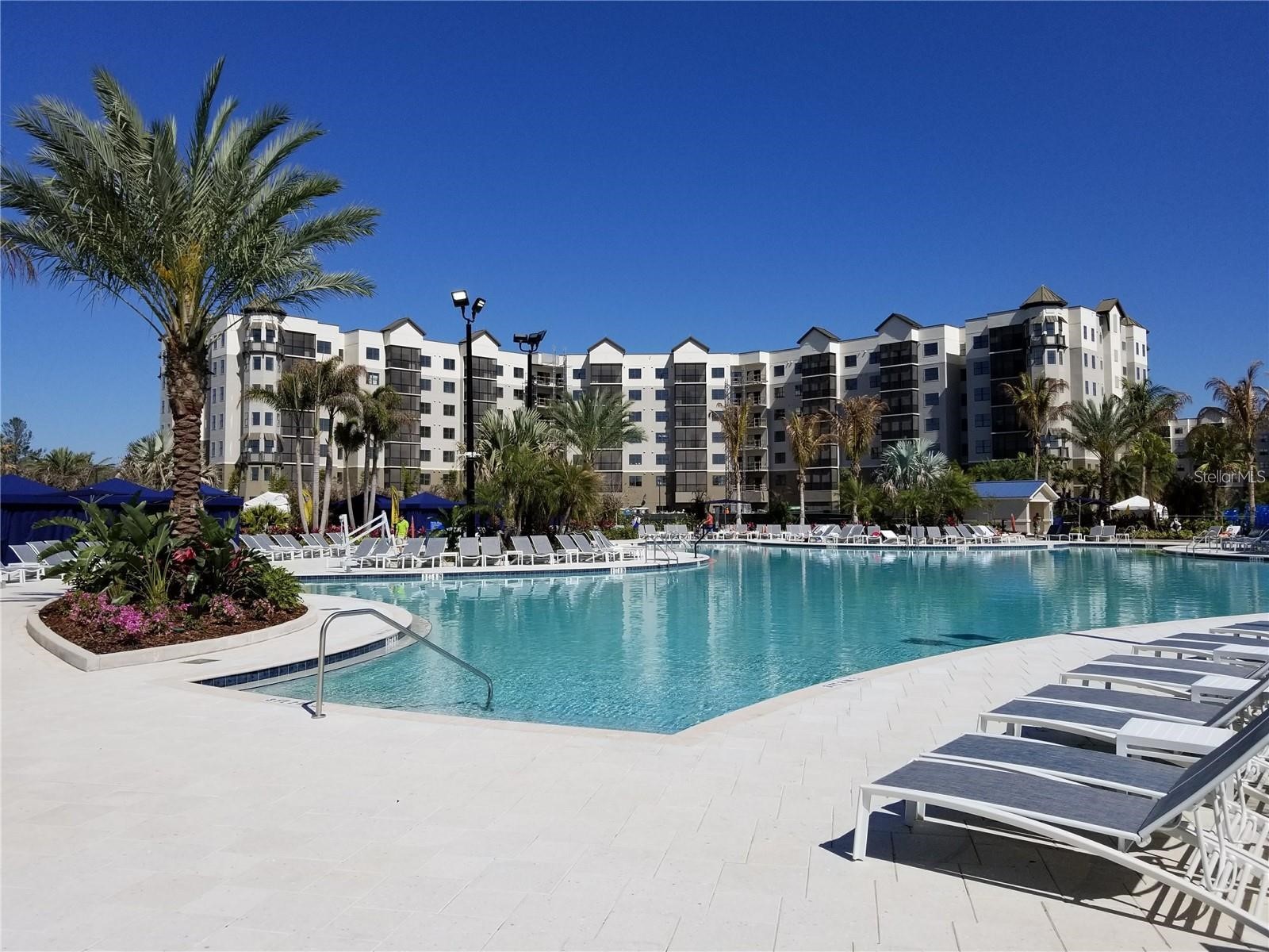 14501 Grove Resort Avenue #2214 Winter Garden FL 34787 TB8506089 image78