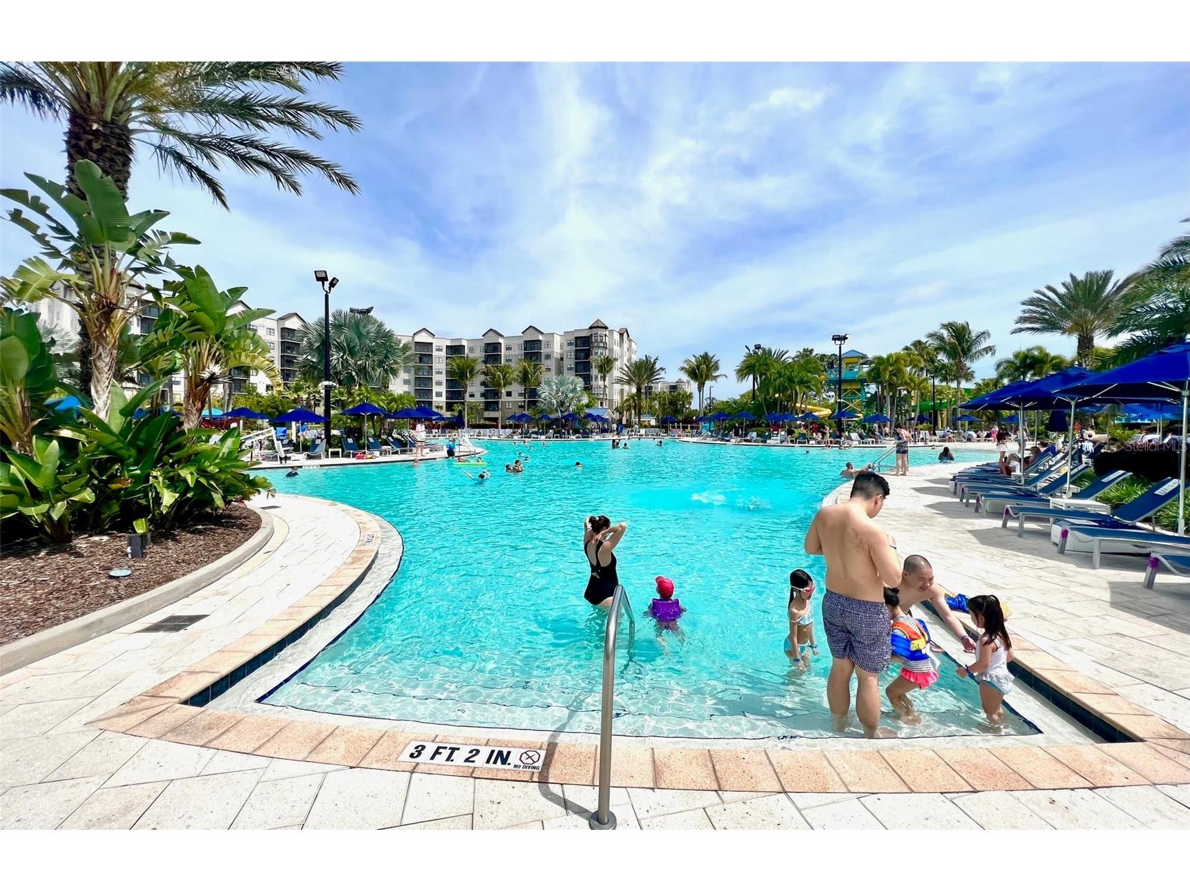 14501 Grove Resort Avenue #2214 Winter Garden FL 34787 TB8506089 image80