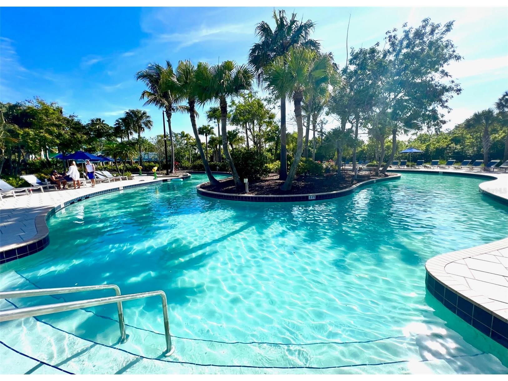 14501 Grove Resort Avenue #2214 Winter Garden FL 34787 TB8506089 image81