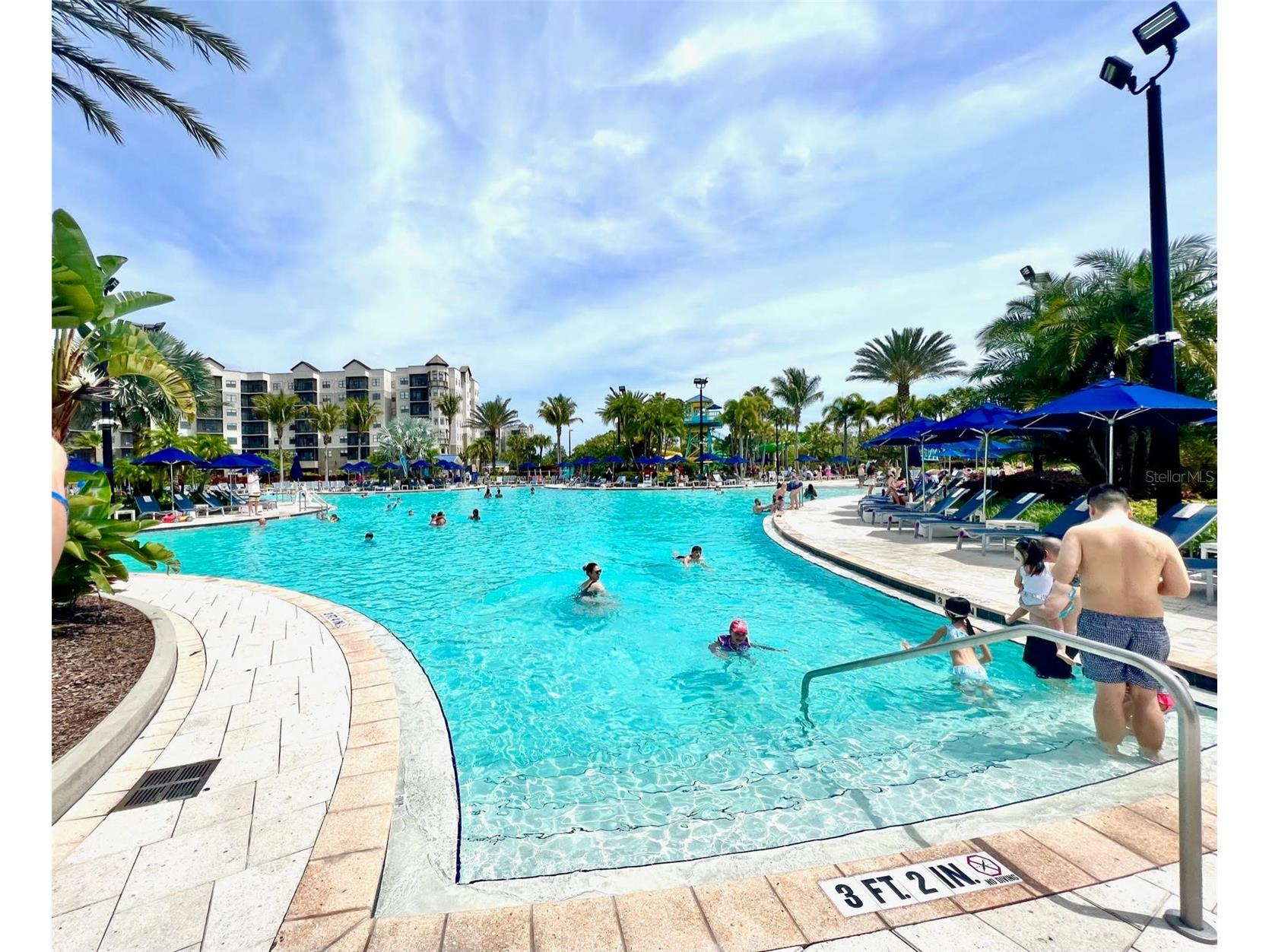 14501 Grove Resort Avenue #2214 Winter Garden FL 34787 TB8506089 image83