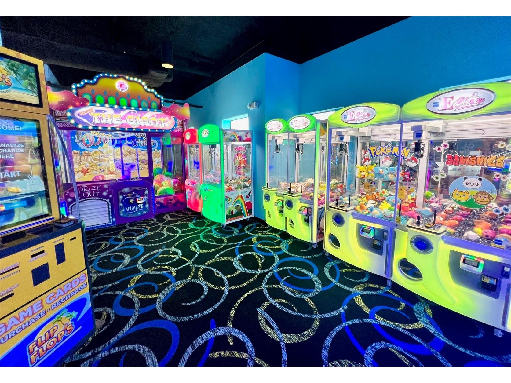 14501 Grove Resort Avenue #2214 Winter Garden FL 34787 TB8506089 image85