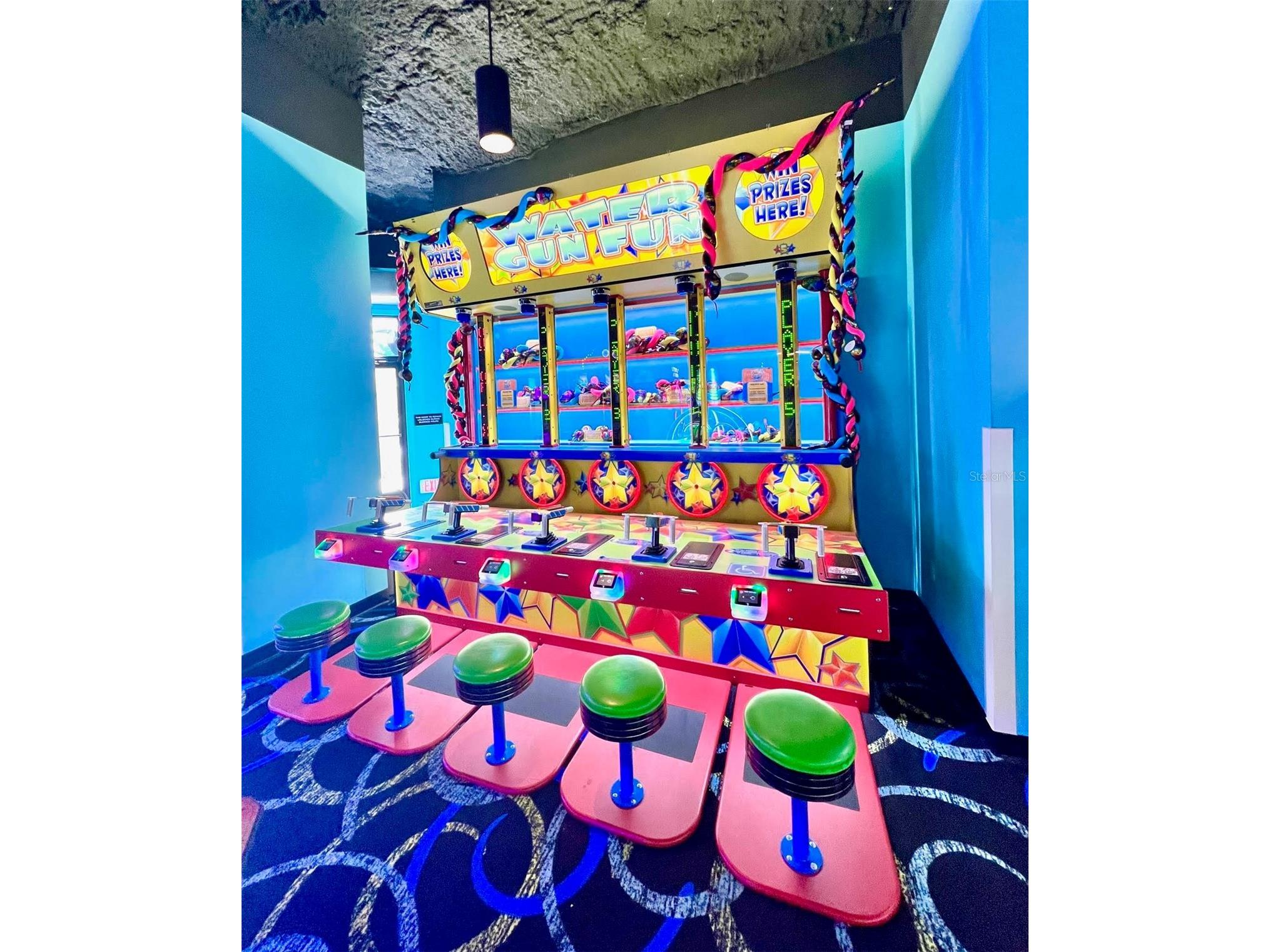 14501 Grove Resort Avenue #2214 Winter Garden FL 34787 TB8506089 image87