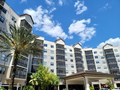 14501 Grove Resort Avenue #2220 Winter Garden FL 34787 S5077416 image1