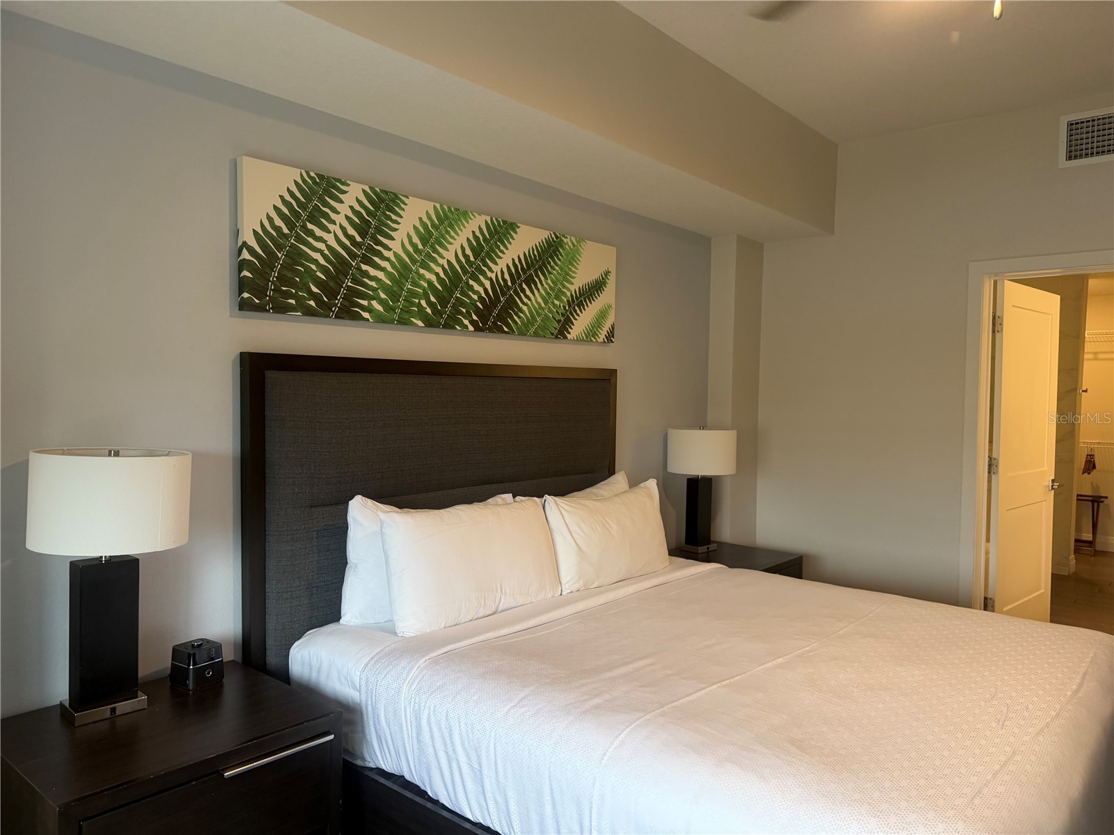 14501 Grove Resort Avenue #2223 Winter Garden FL 34787 S5144425 image11