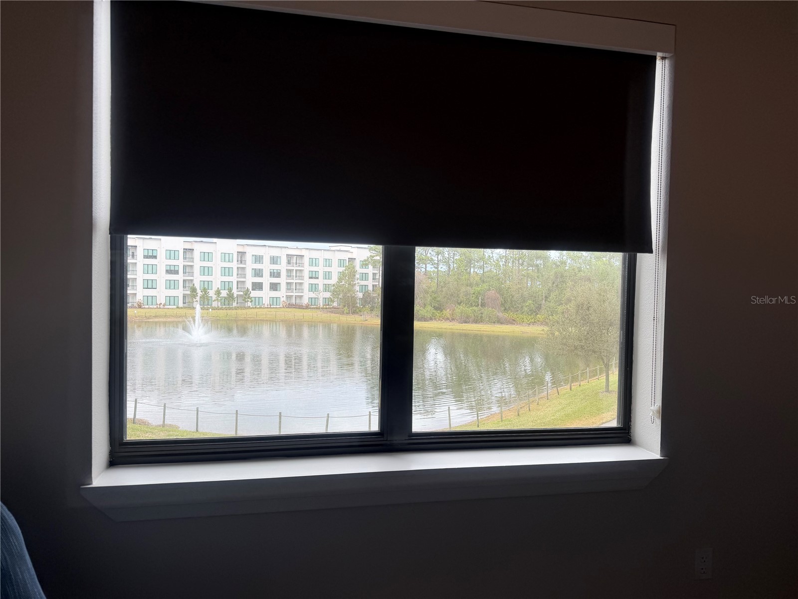 14501 Grove Resort Avenue #2223 Winter Garden FL 34787 S5144425 image12