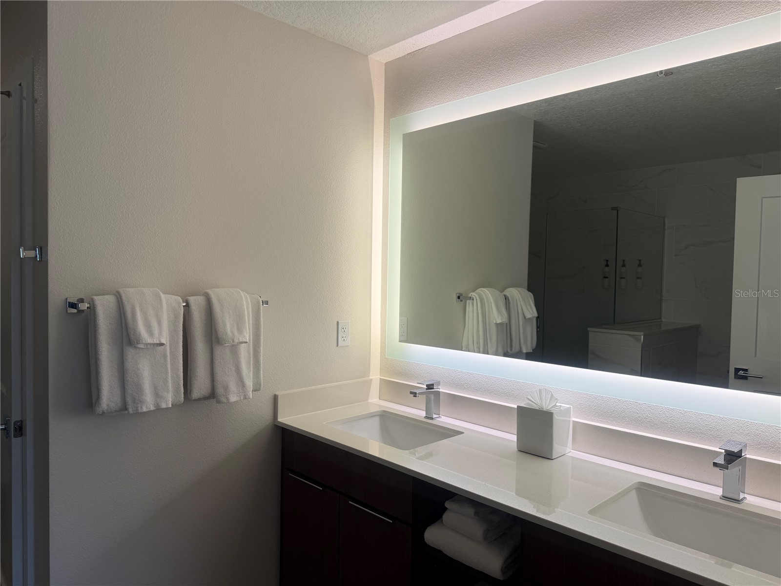 14501 Grove Resort Avenue #2223 Winter Garden FL 34787 S5144425 image13