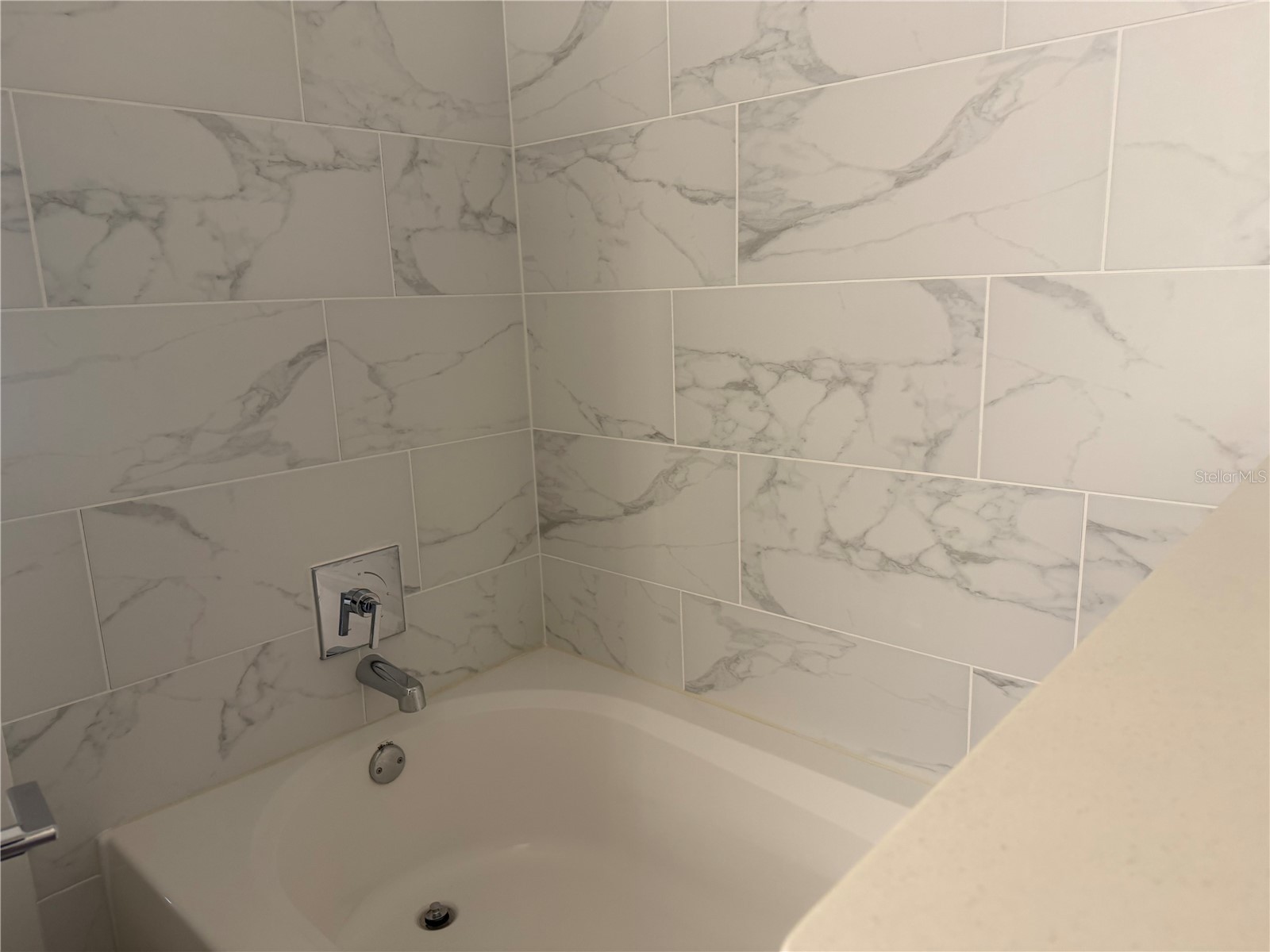 14501 Grove Resort Avenue #2223 Winter Garden FL 34787 S5144425 image14