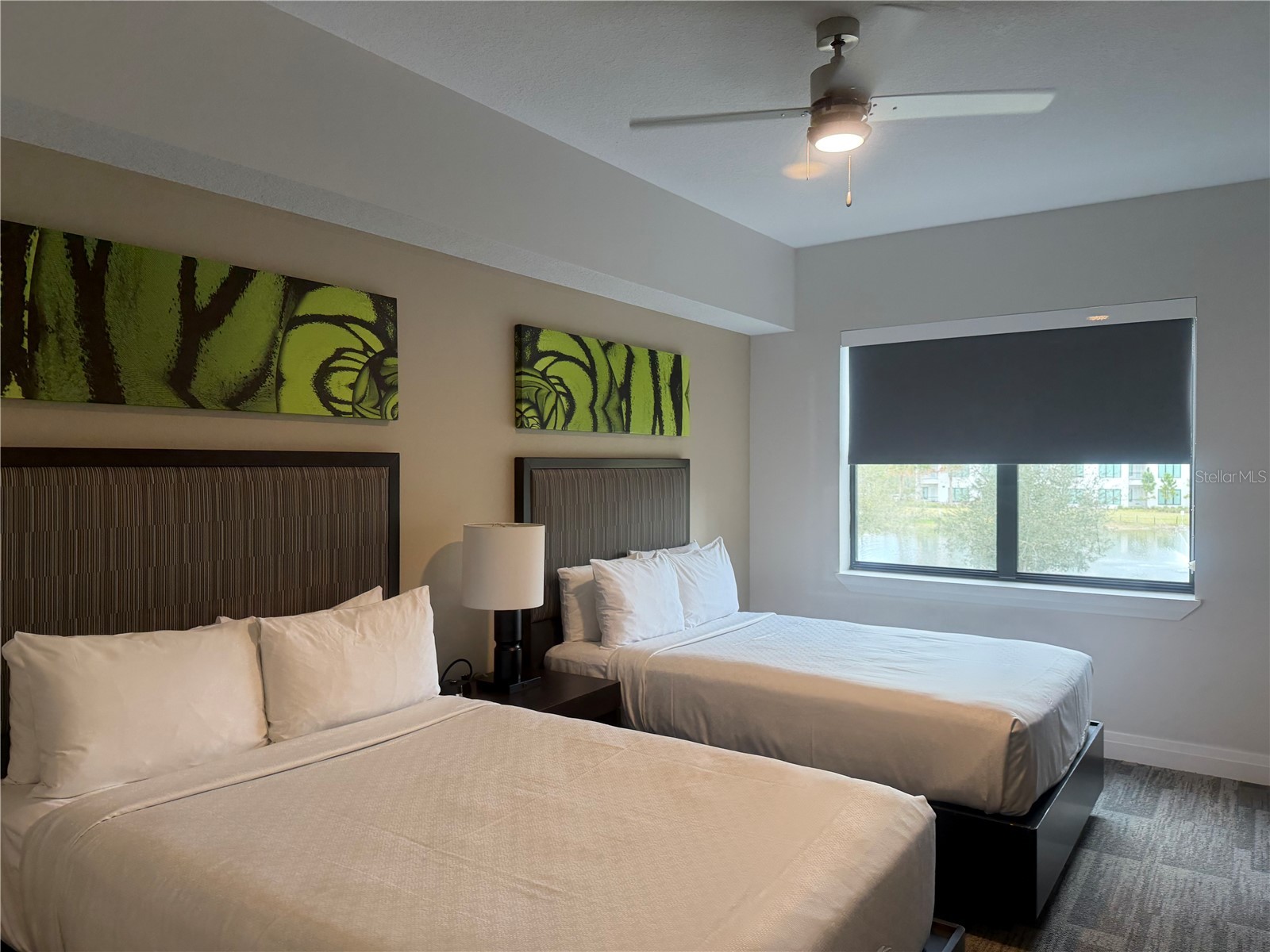 14501 Grove Resort Avenue #2223 Winter Garden FL 34787 S5144425 image16