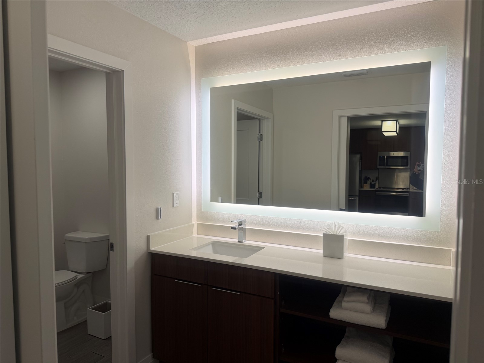 14501 Grove Resort Avenue #2223 Winter Garden FL 34787 S5144425 image18