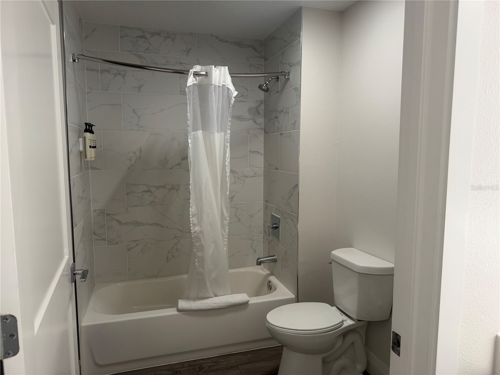 14501 Grove Resort Avenue #2223 Winter Garden FL 34787 S5144425 image19