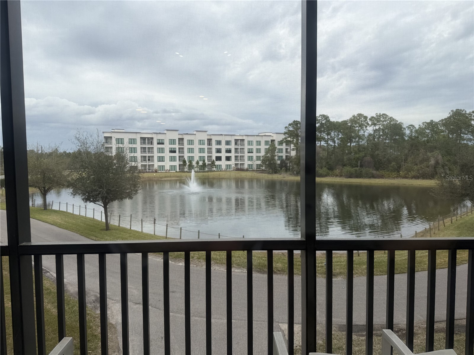14501 Grove Resort Avenue #2223 Winter Garden FL 34787 S5144425 image20