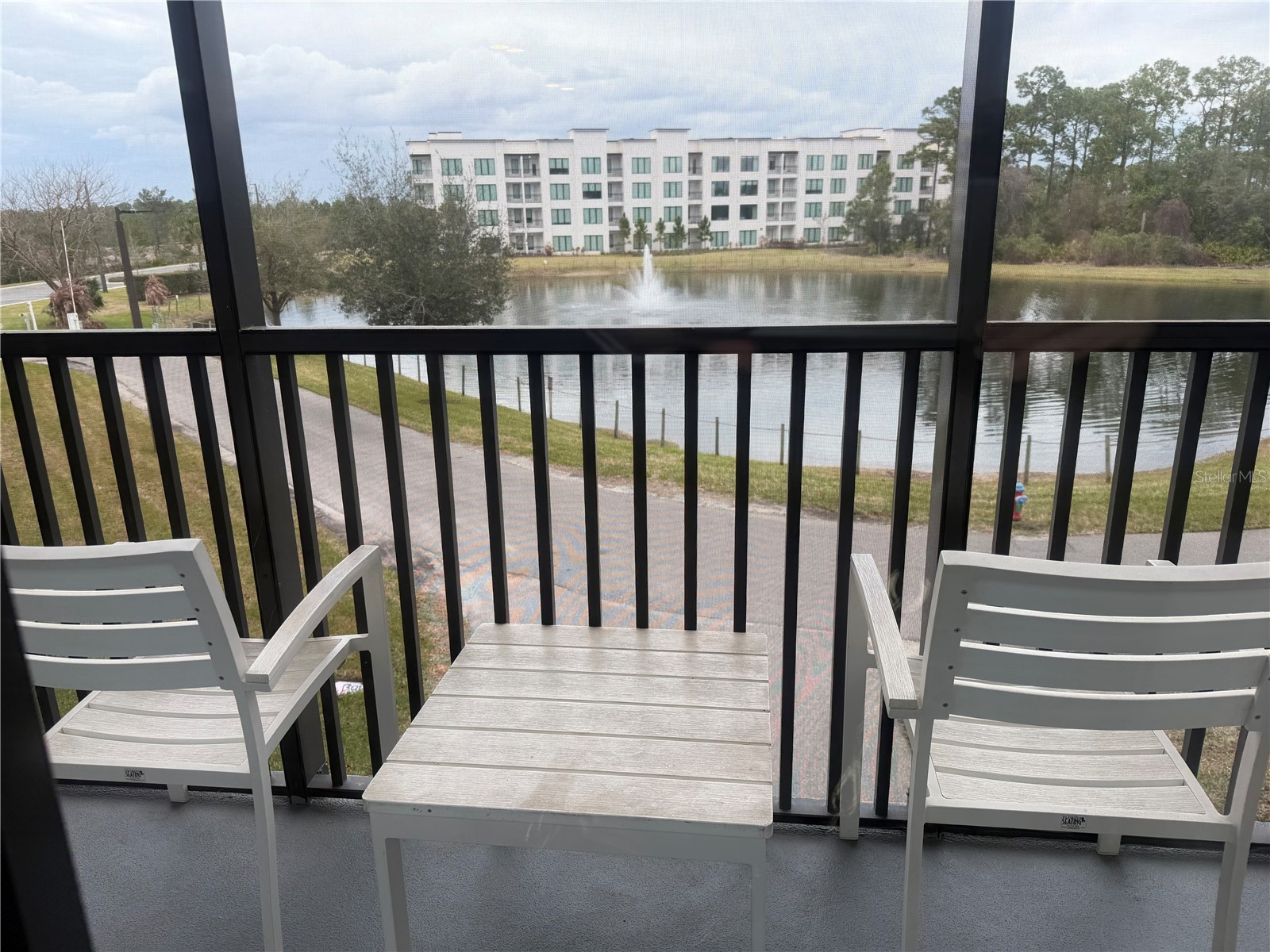 14501 Grove Resort Avenue #2223 Winter Garden FL 34787 S5144425 image21
