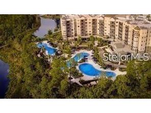 14501 Grove Resort Avenue #2223 Winter Garden FL 34787 S5144425 image23