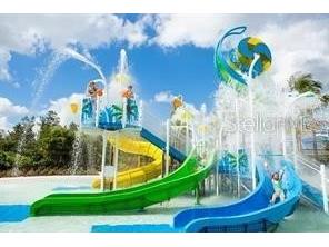 14501 Grove Resort Avenue #2223 Winter Garden FL 34787 S5144425 image29