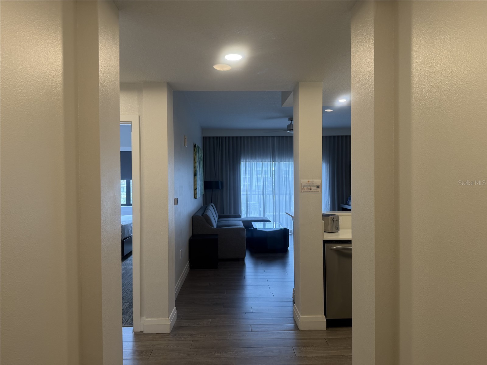 14501 Grove Resort Avenue #2223 Winter Garden FL 34787 S5144425 image4