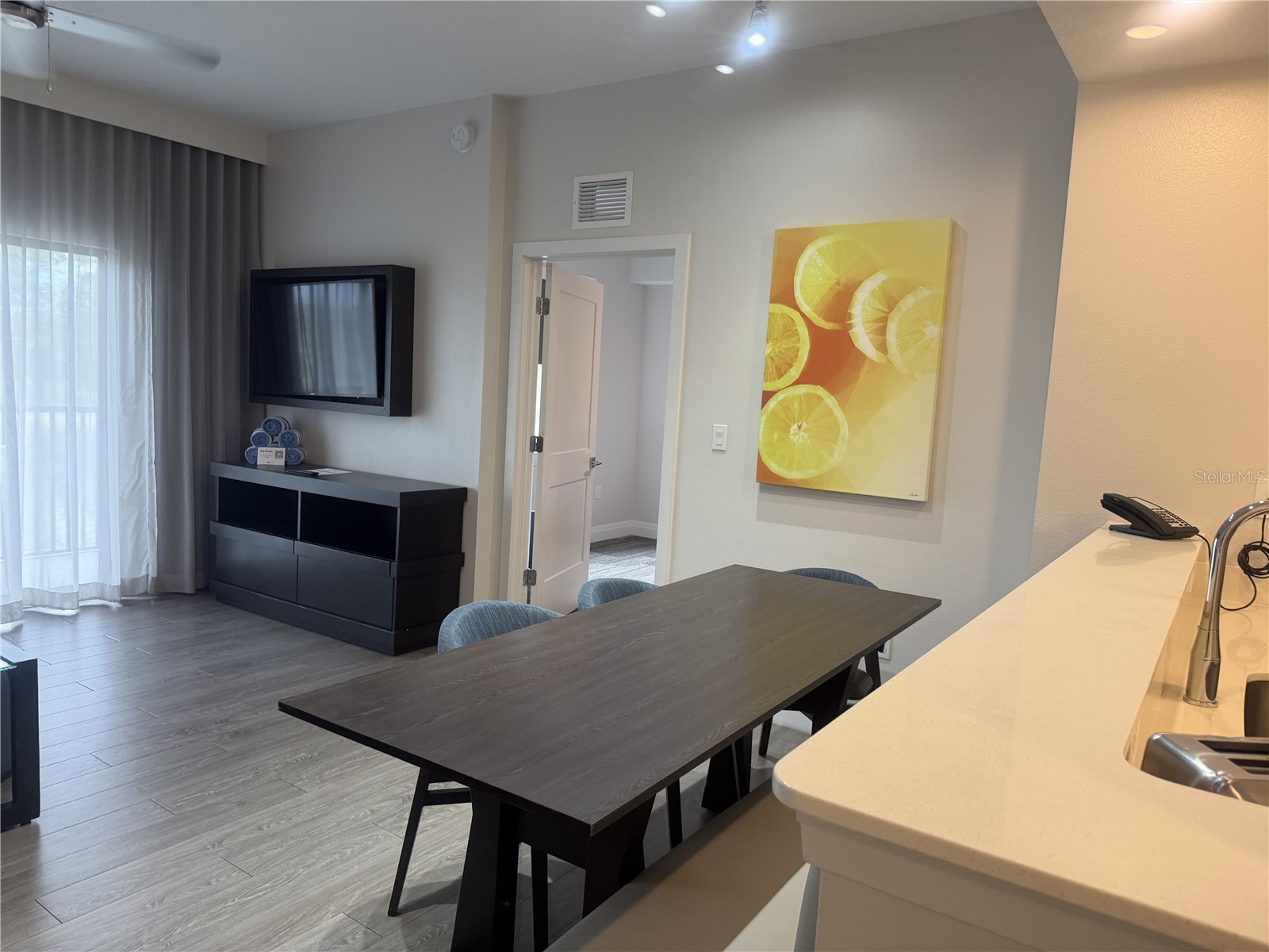 14501 Grove Resort Avenue #2223 Winter Garden FL 34787 S5144425 image5