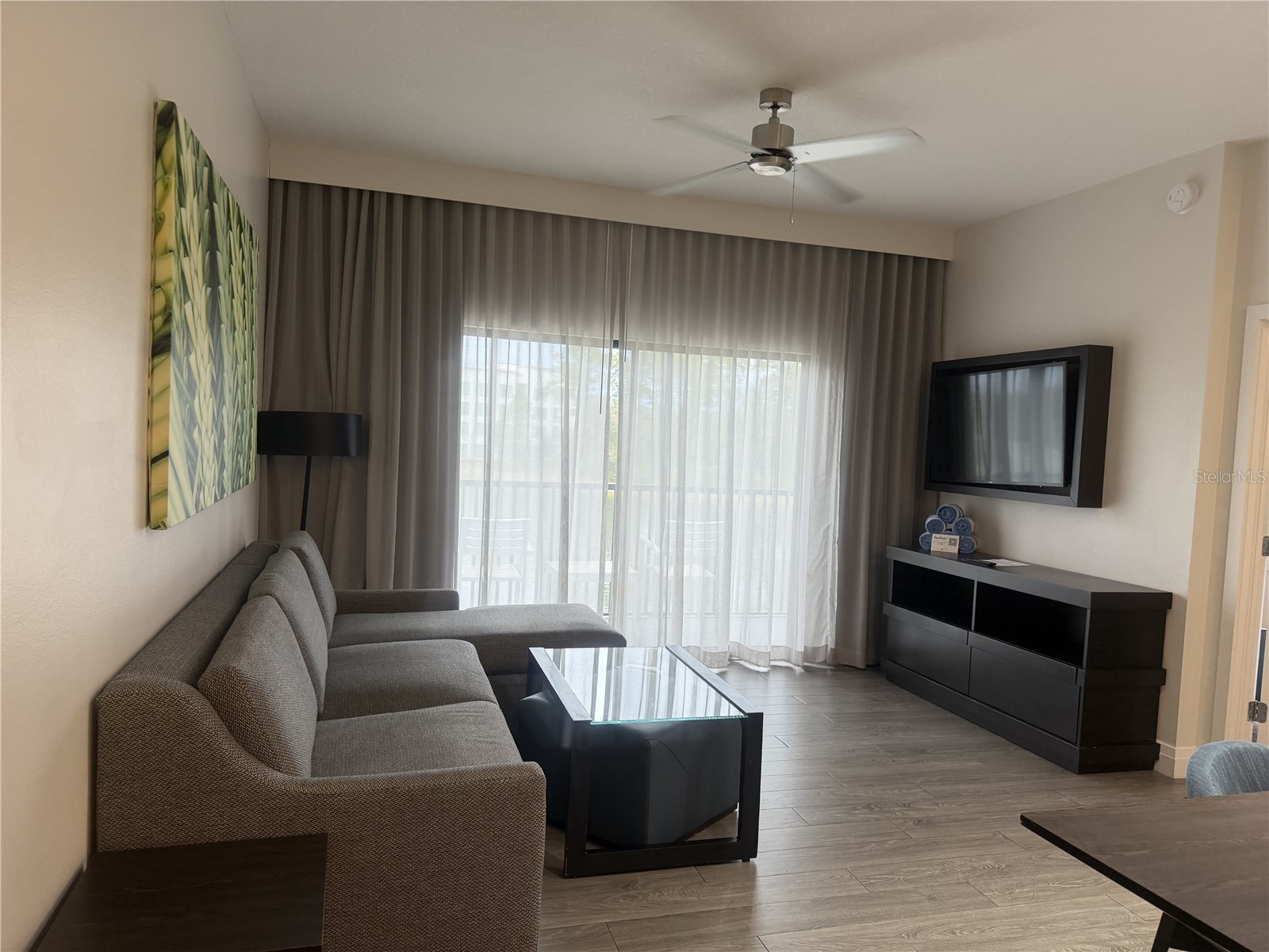 14501 Grove Resort Avenue #2223 Winter Garden FL 34787 S5144425 image6