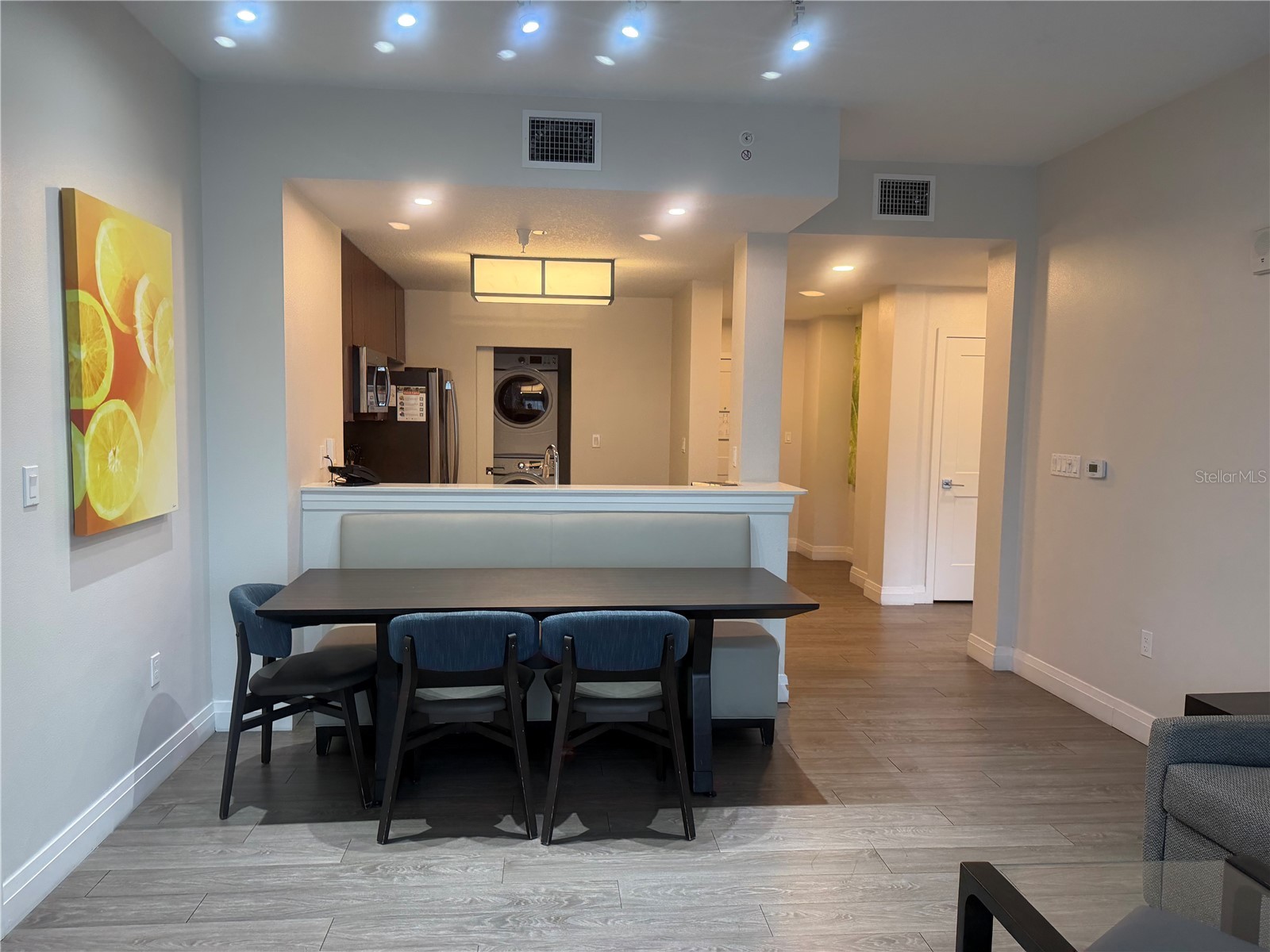 14501 Grove Resort Avenue #2223 Winter Garden FL 34787 S5144425 image7